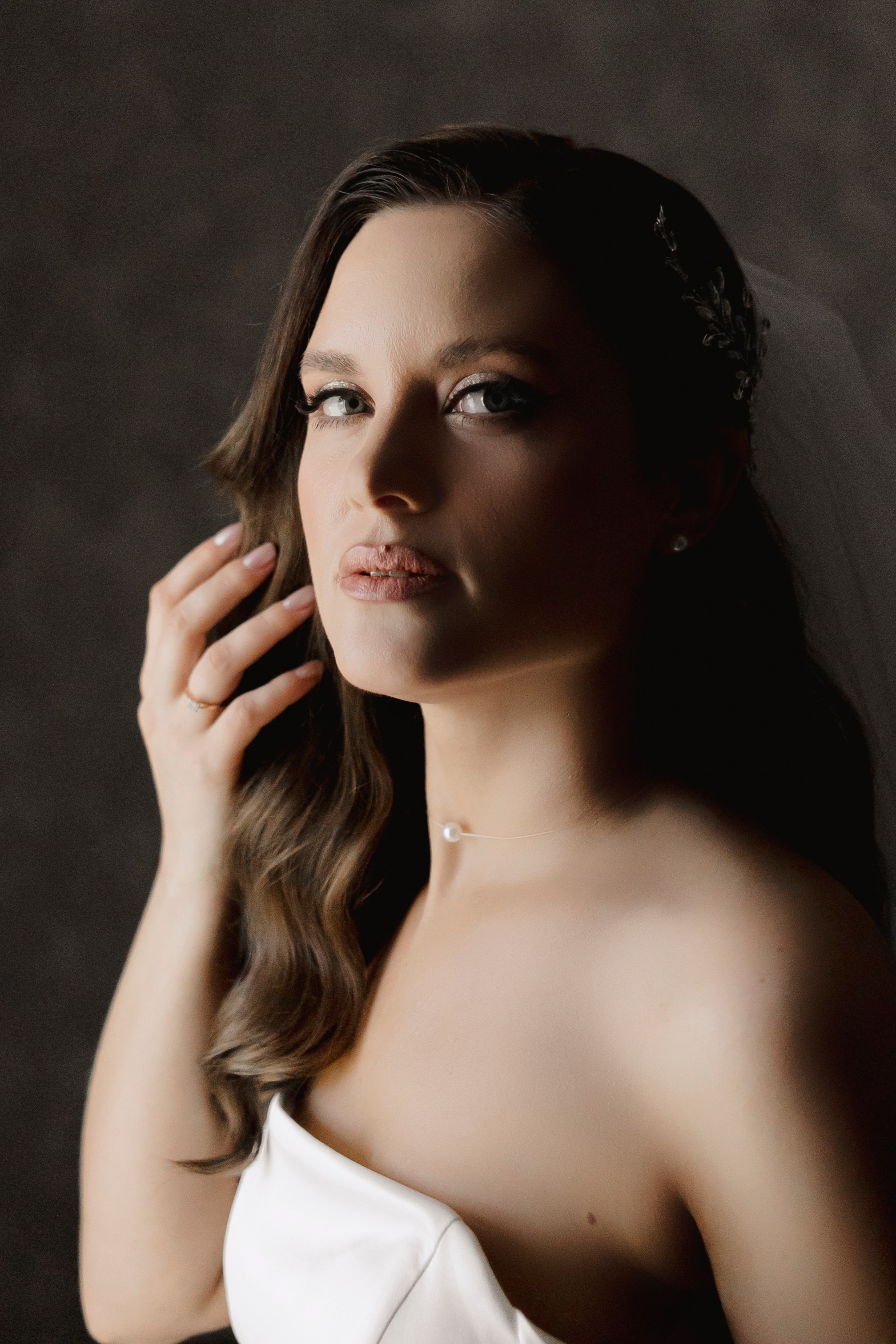 VLADISLAV & ANNA | ESSENTUKI. Фотограф Настя Конник | Пятигорск | Эльбрус | Домбай | Архыз