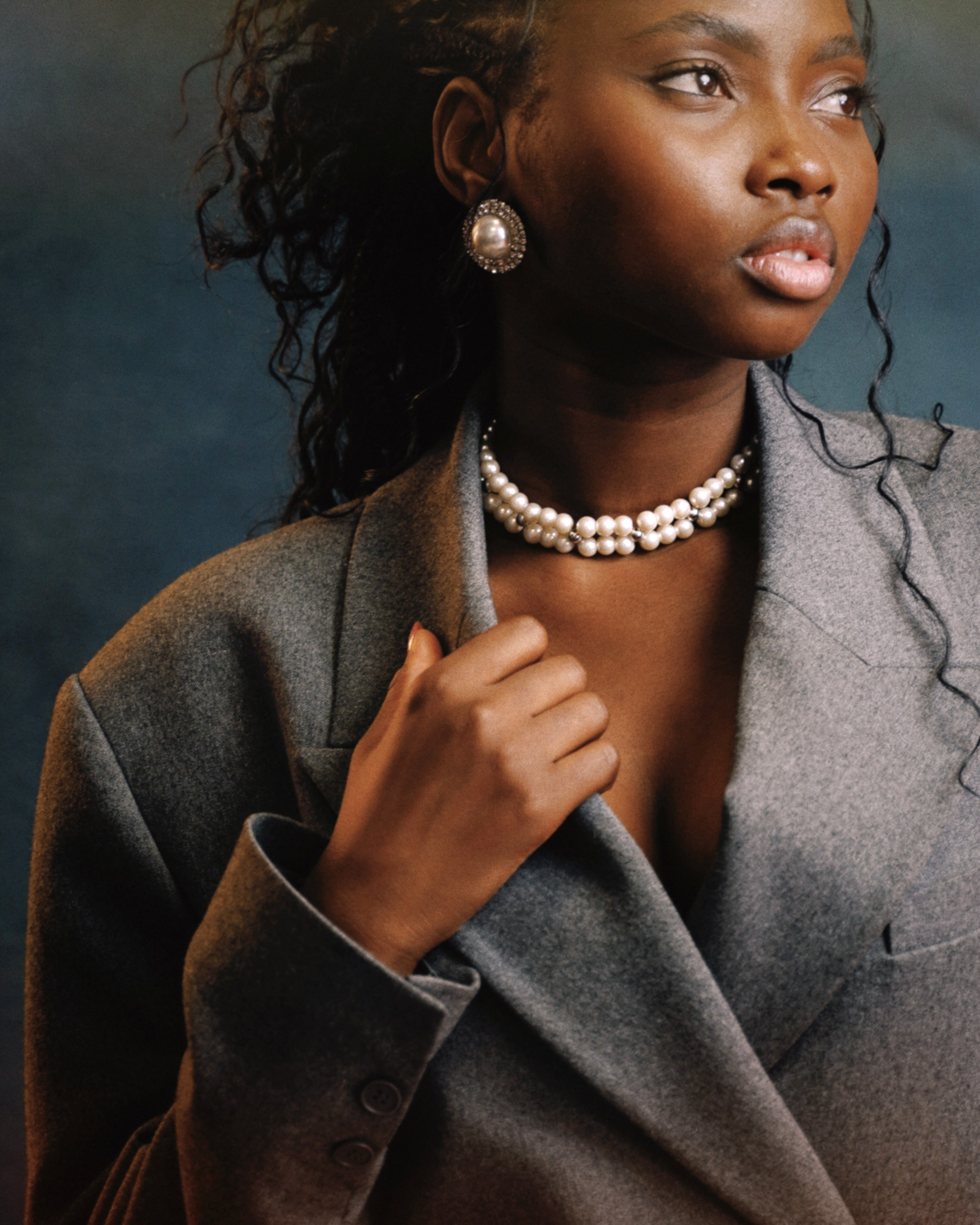 GetLens. Фотограф Алина Кудри