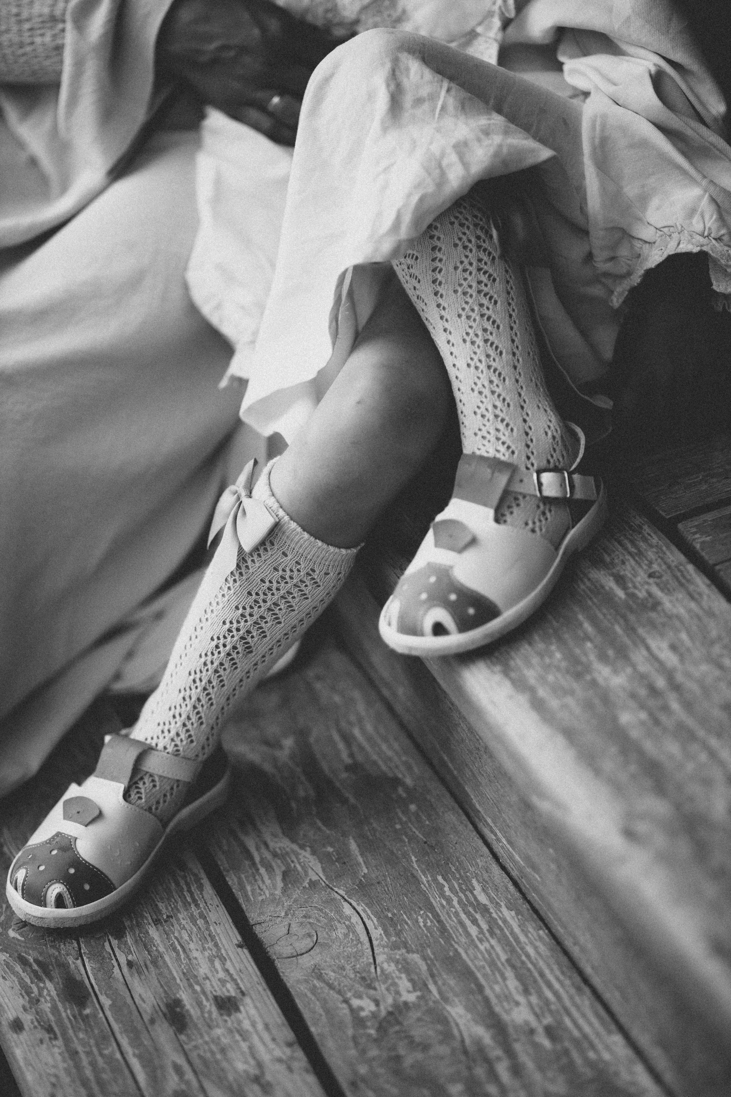 Дом Пастернака. Фотограф Новый Уренгой I Ньюборн I Фотограф материнства I ЯНАО