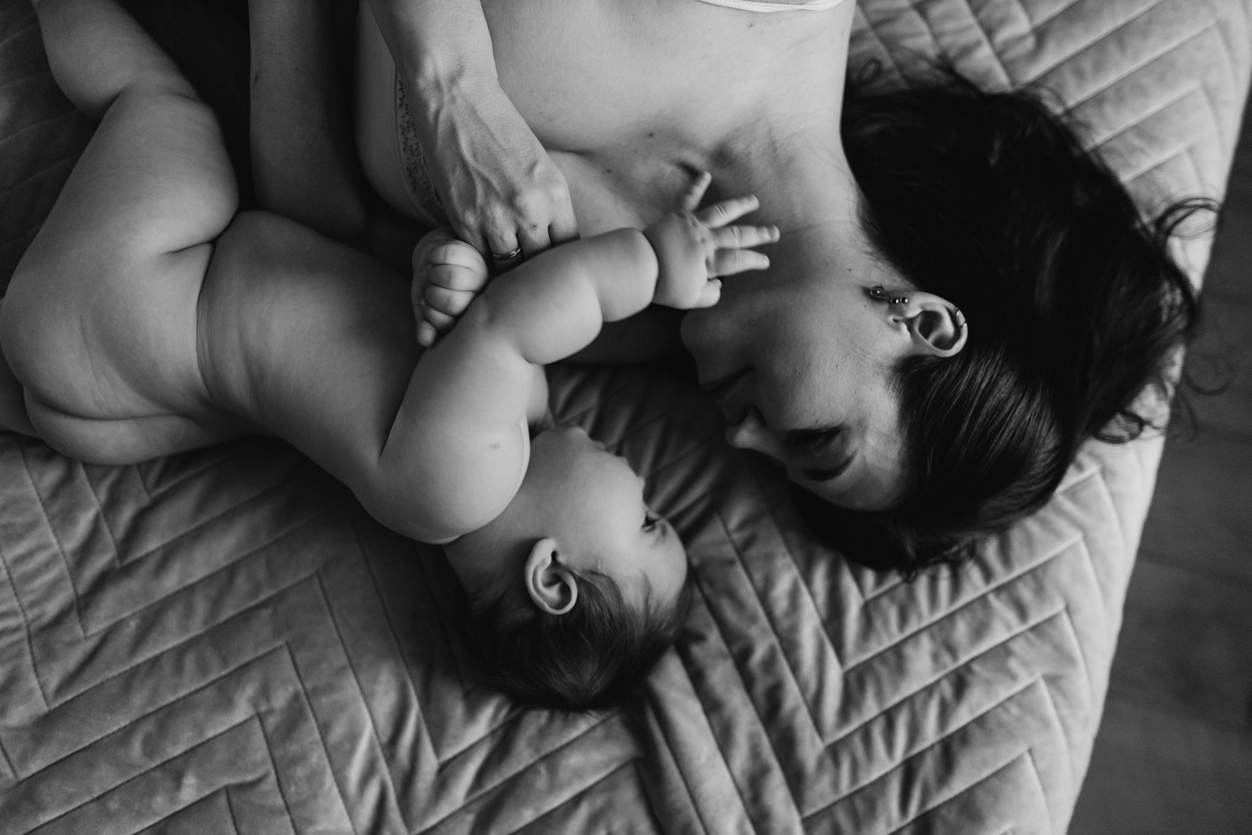 Мама♥сын. Фотограф Новый Уренгой I Ньюборн I Фотограф материнства I ЯНАО