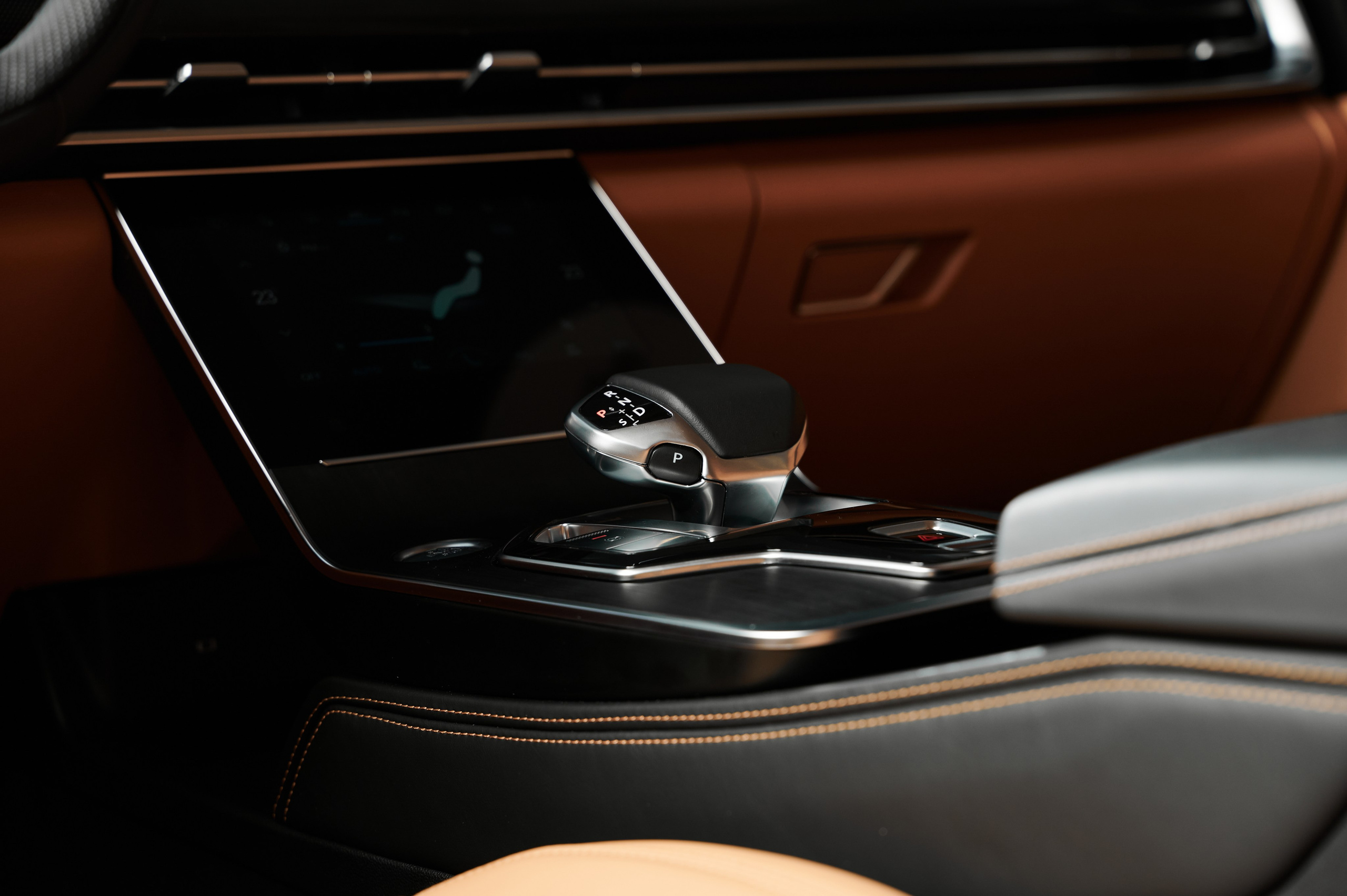 BAIC. Фотограф Сочи Александр Лашкул