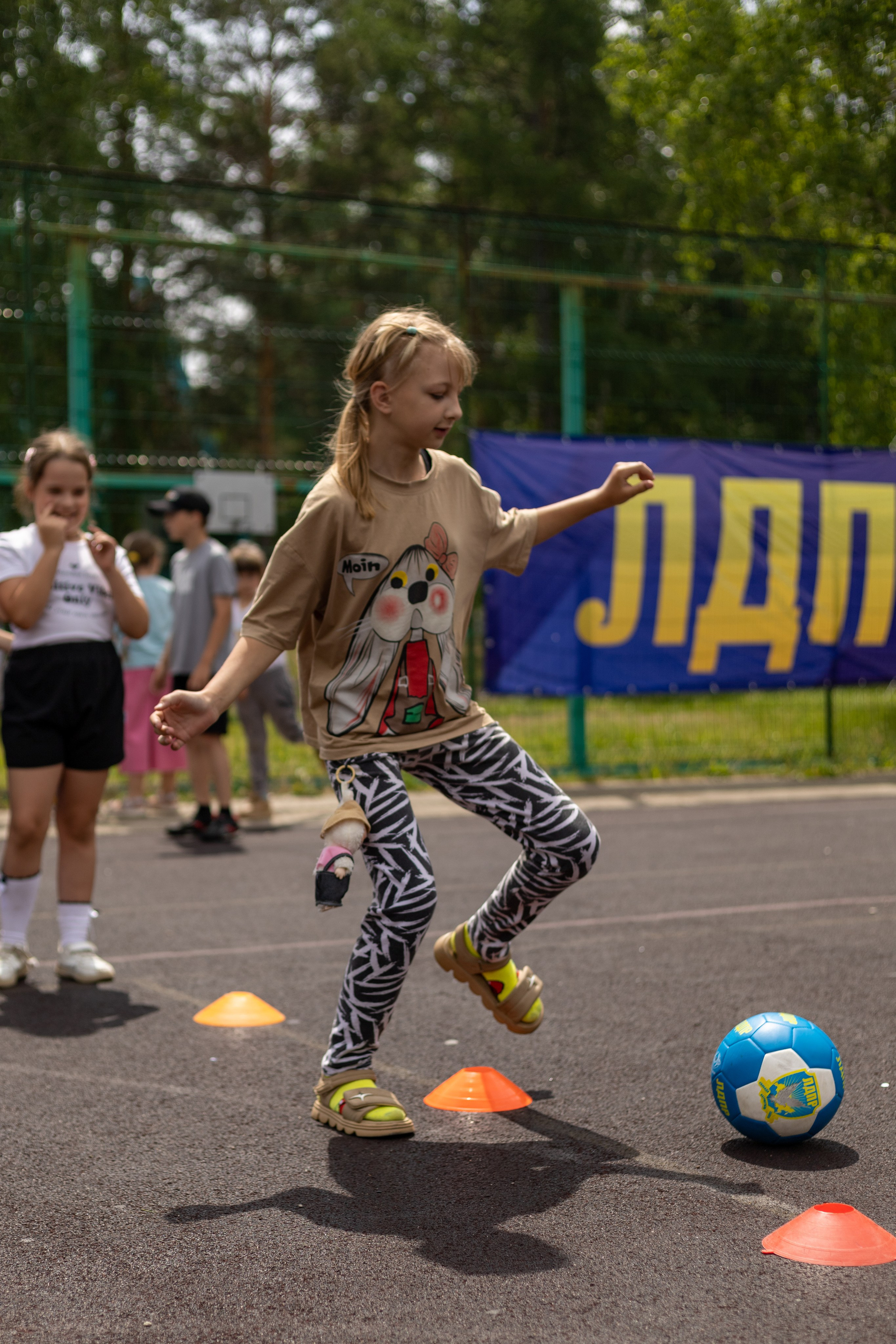 Съёмка спортивного мероприятия Ангарск. Фотограф Ангарск Александра Зарубина