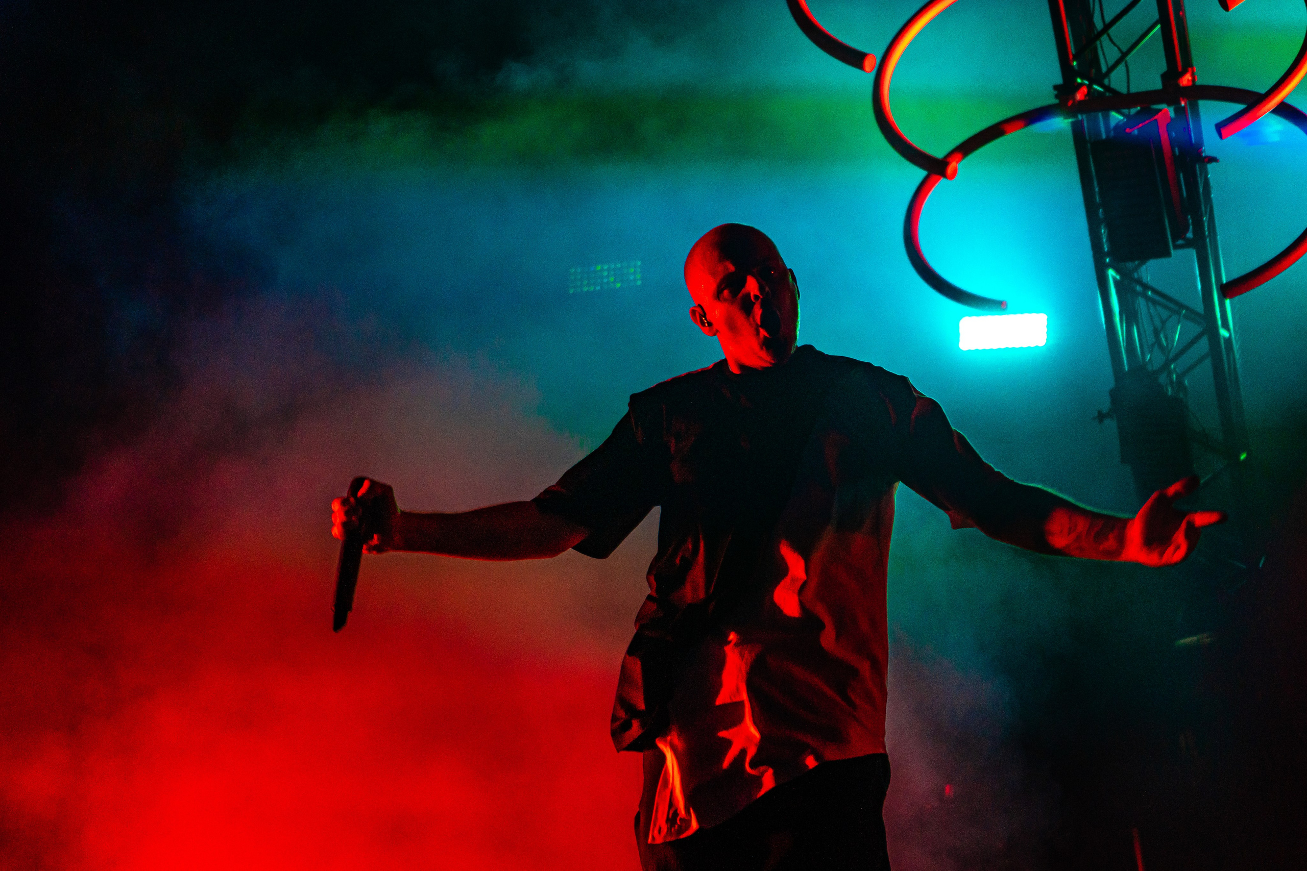 Концерты. Владислав Кожух | Фотограф | Видеограф | Режиссёр