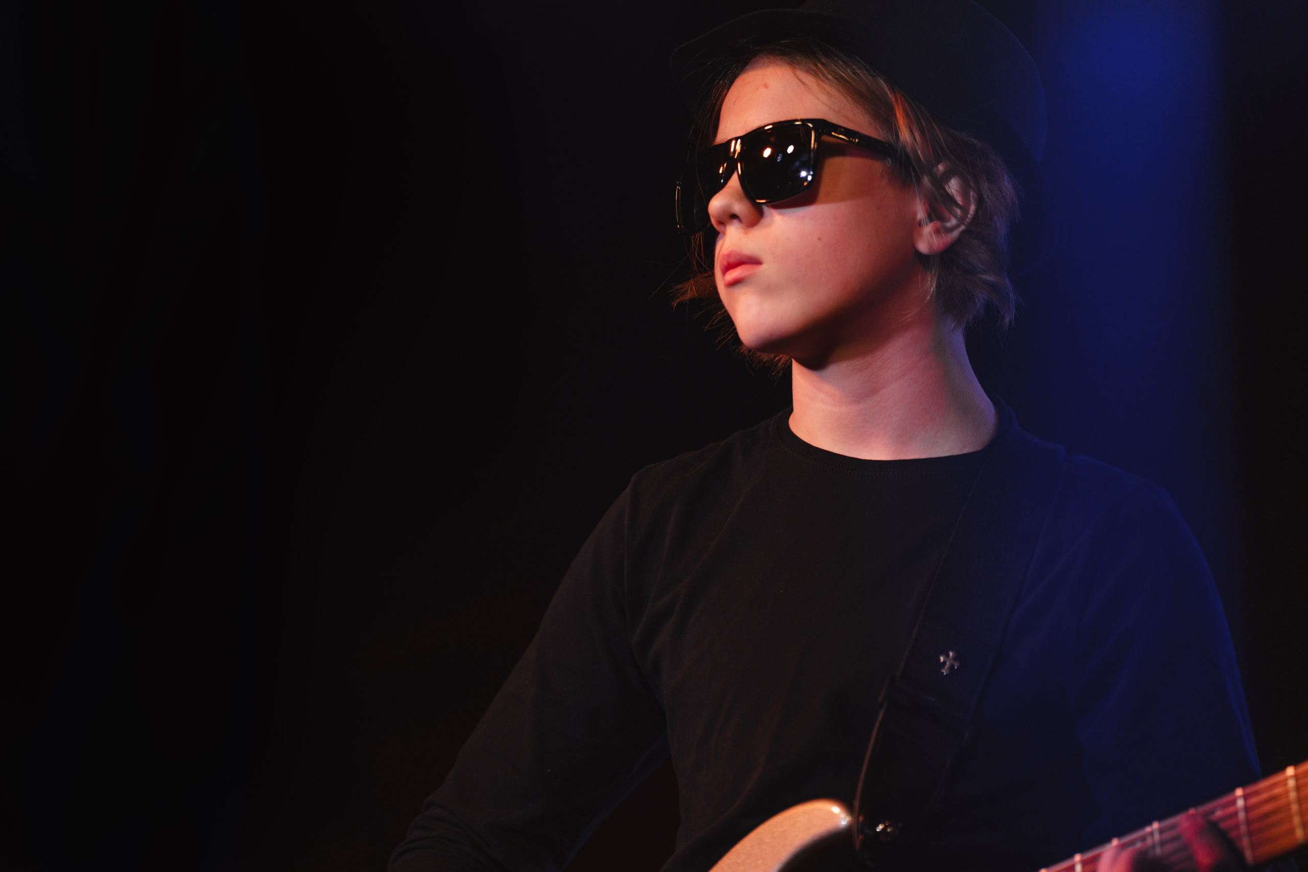 Фестивали. Владислав Кожух | Фотограф | Видеограф | Режиссёр