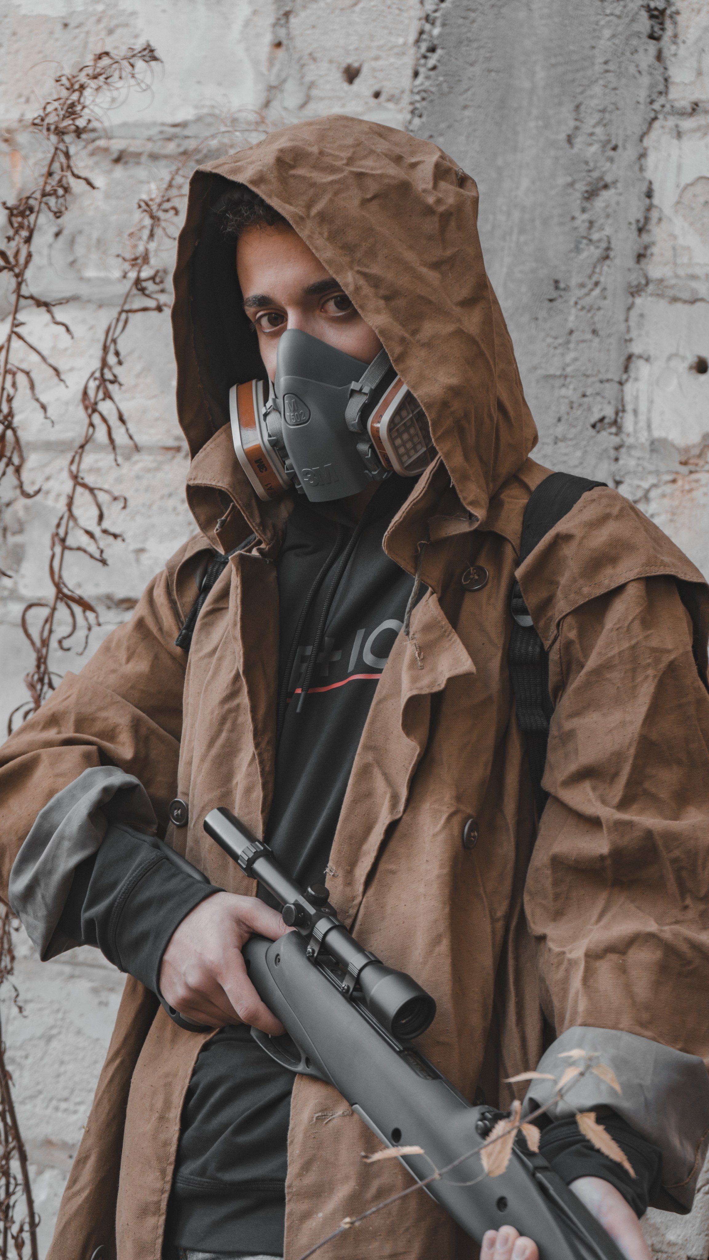 Художественные. Владислав Кожух | Фотограф | Видеограф | Режиссёр