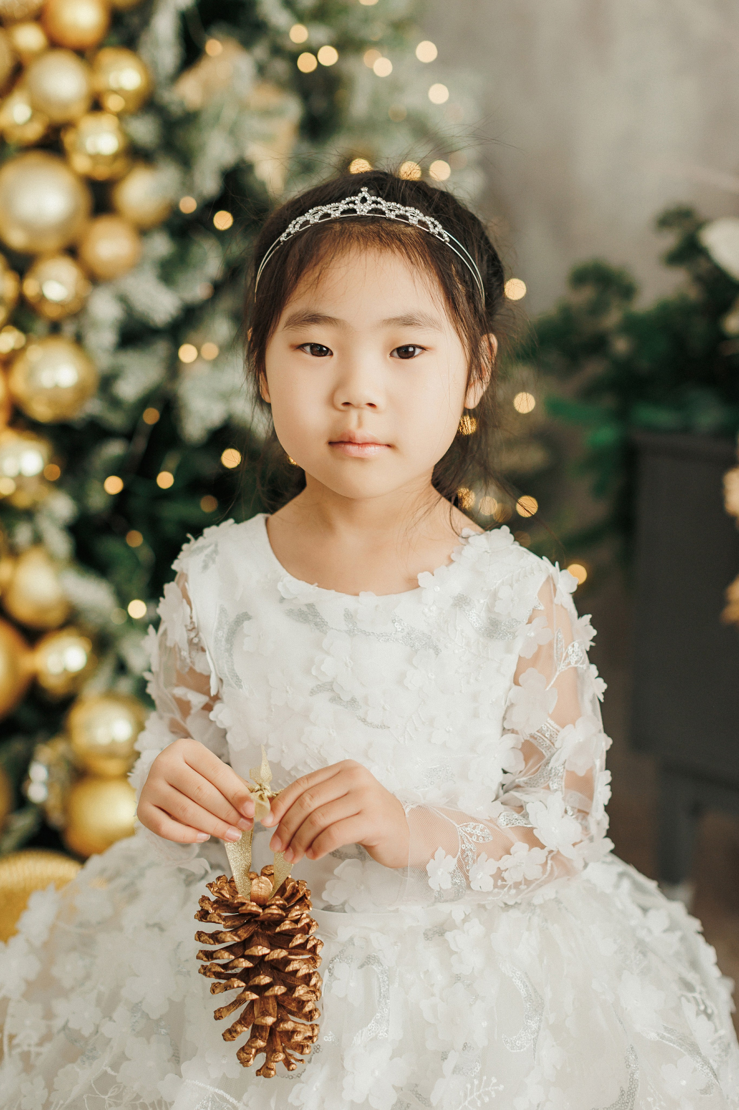 Новогодние. Свадебный, семейный и детский фотограф в городе Партизанск, Находка