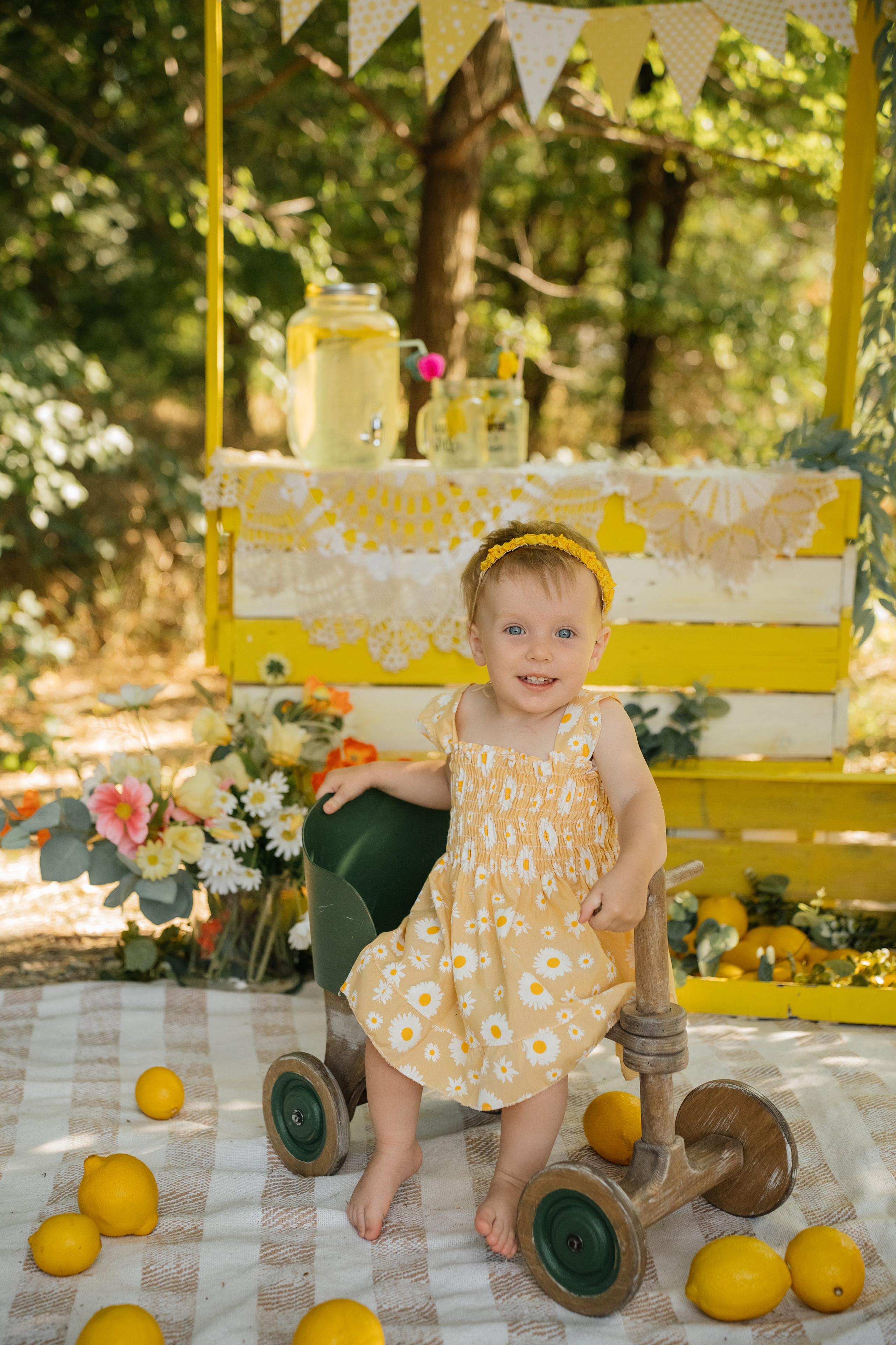 Детский гардероб. Лана Абрамян-Фотограф новорожденных и беременных в Новороссийске Анапе