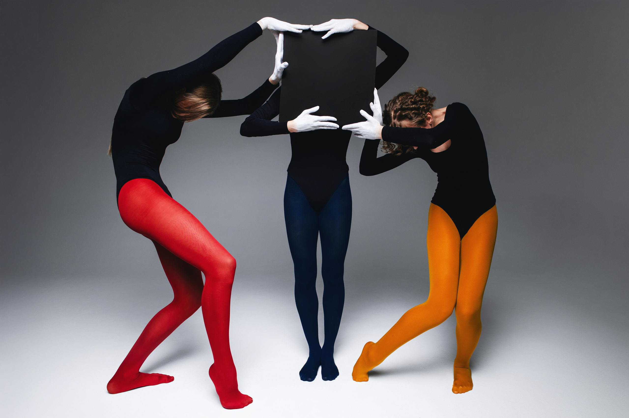 СУПРЕМАТИЗМ. SASHA SKETCHER