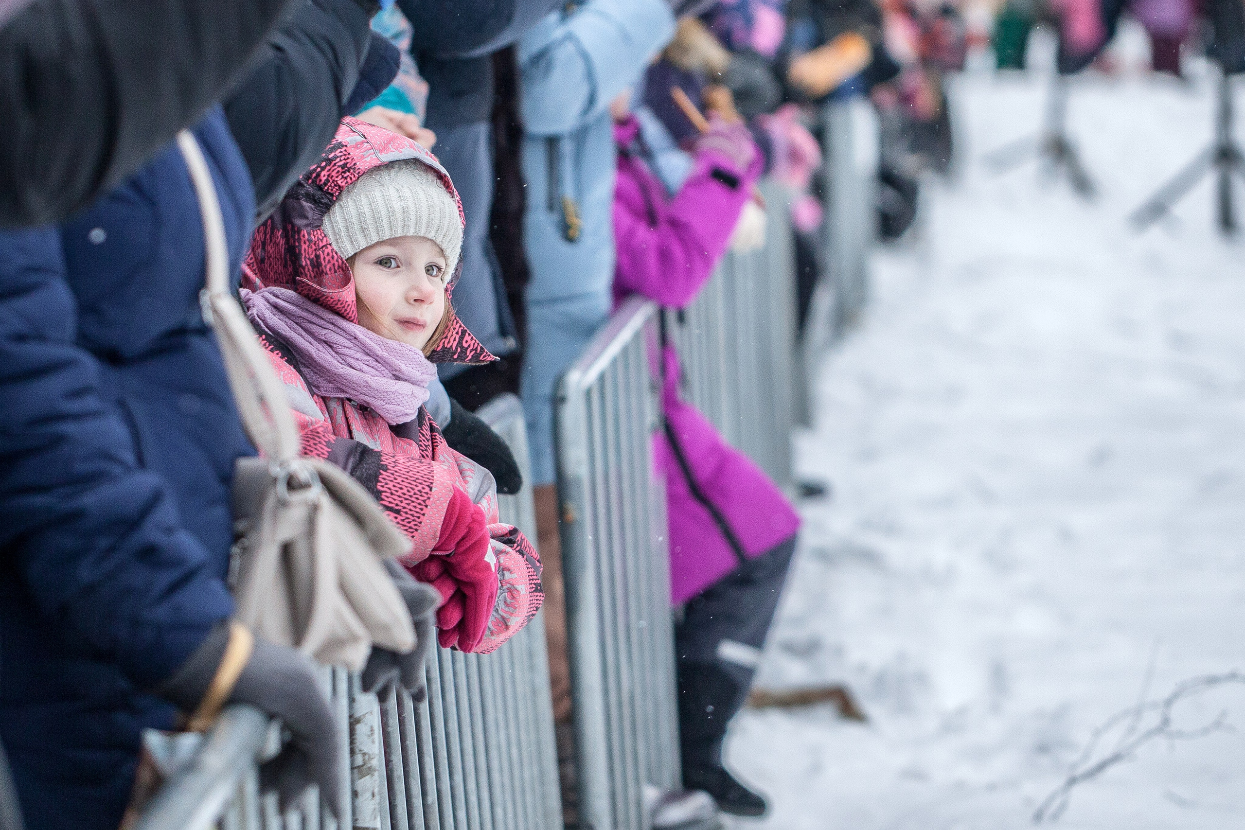 Масленичные гуляния на Елагином острове '23. Семейный и предметный фотограф Мария Львова Санкт-Петербург flitphoto