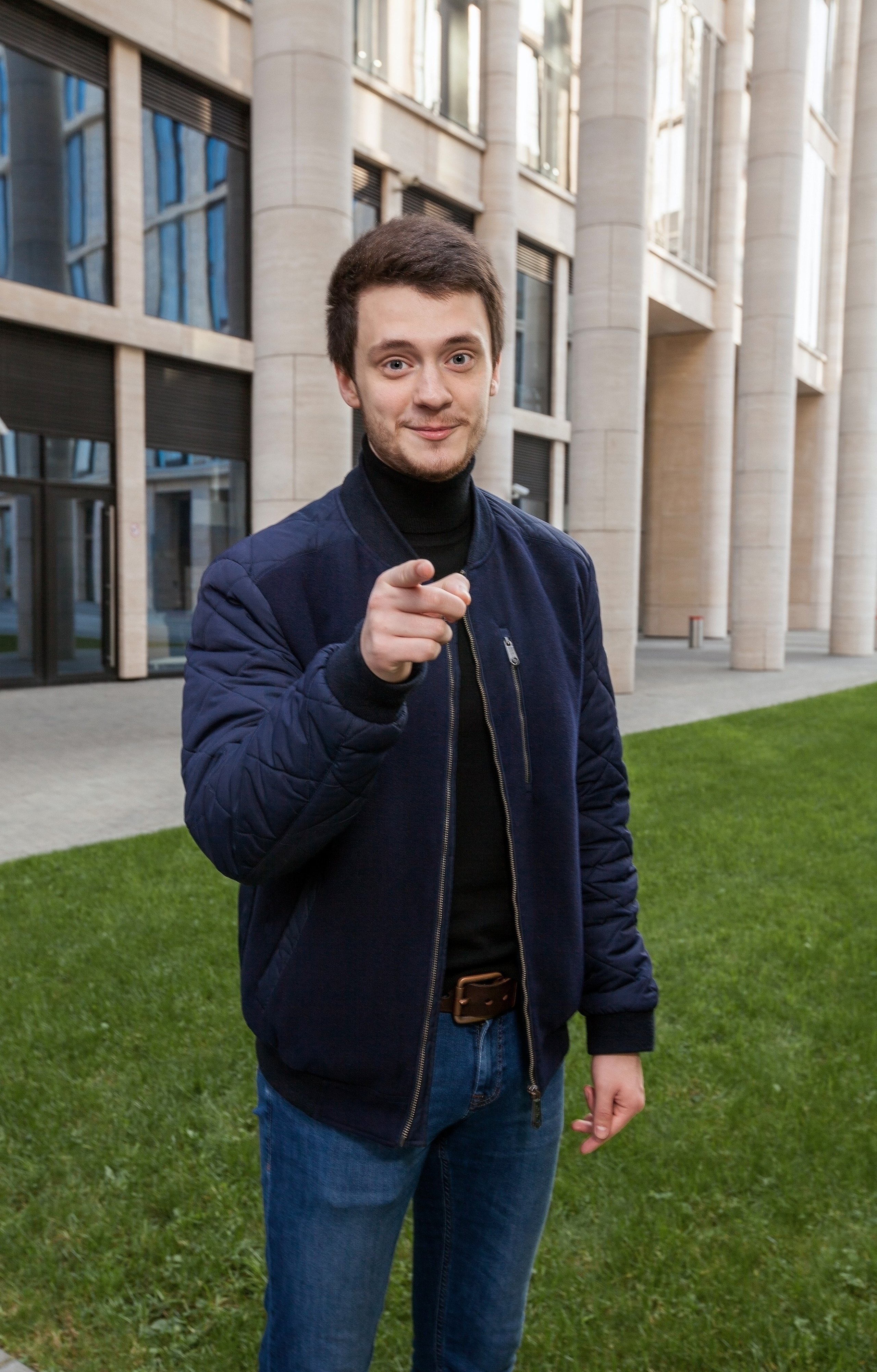 Анатолий. Семейный и предметный фотограф Мария Львова Санкт-Петербург flitphoto