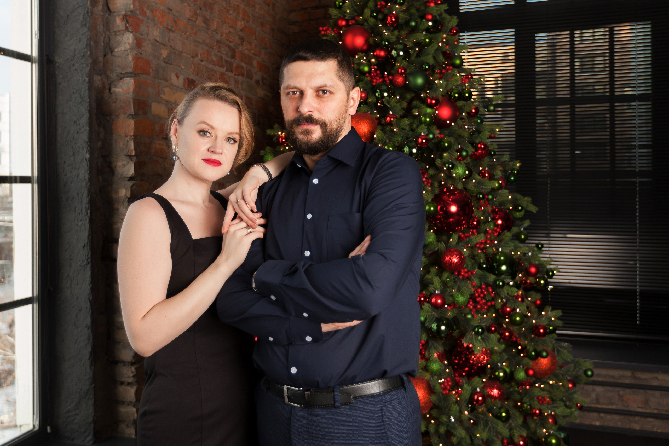 Дмитрий и Виктория. Семейный и предметный фотограф Мария Львова Санкт-Петербург flitphoto