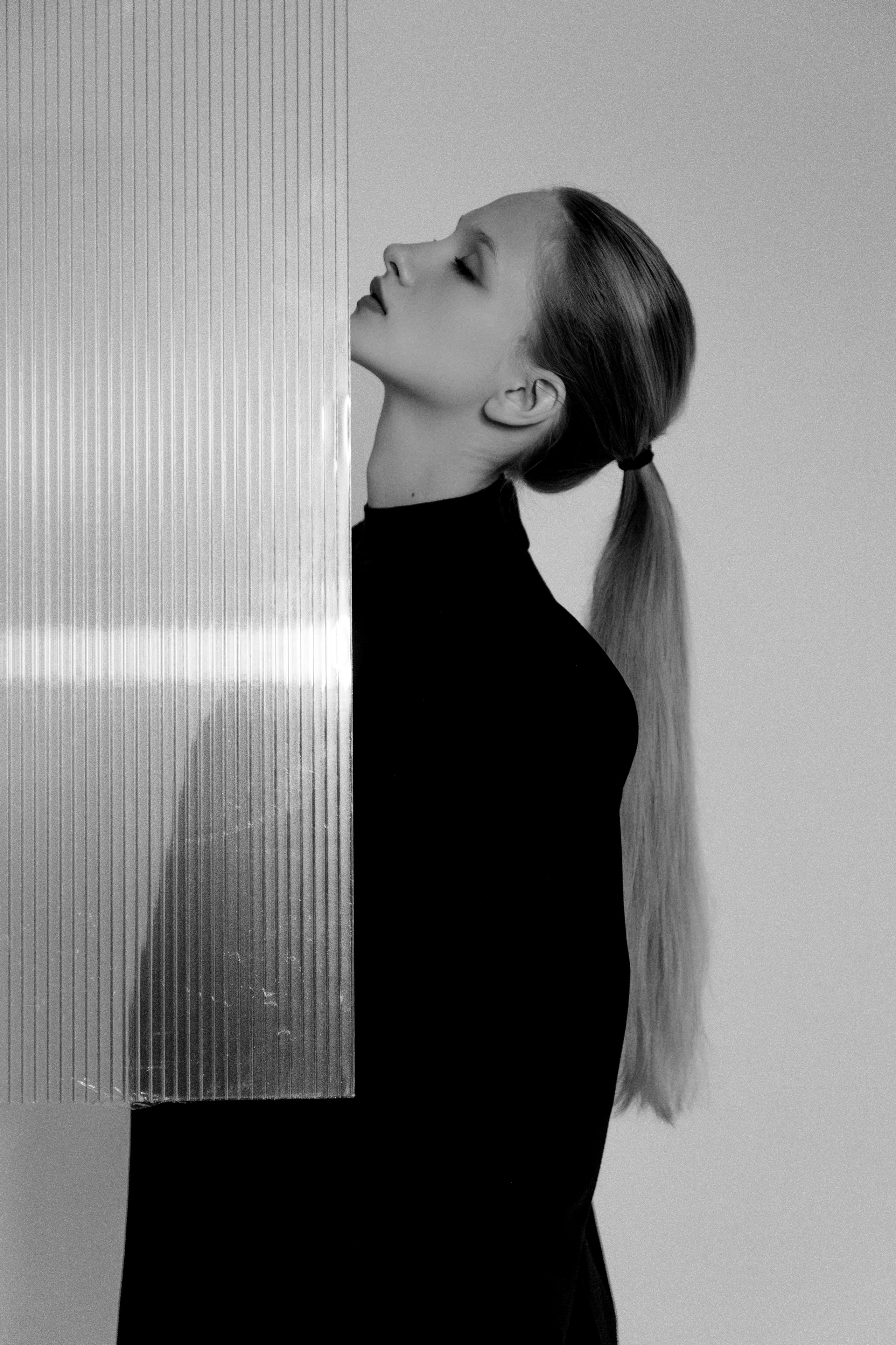 Efimova Model Agency