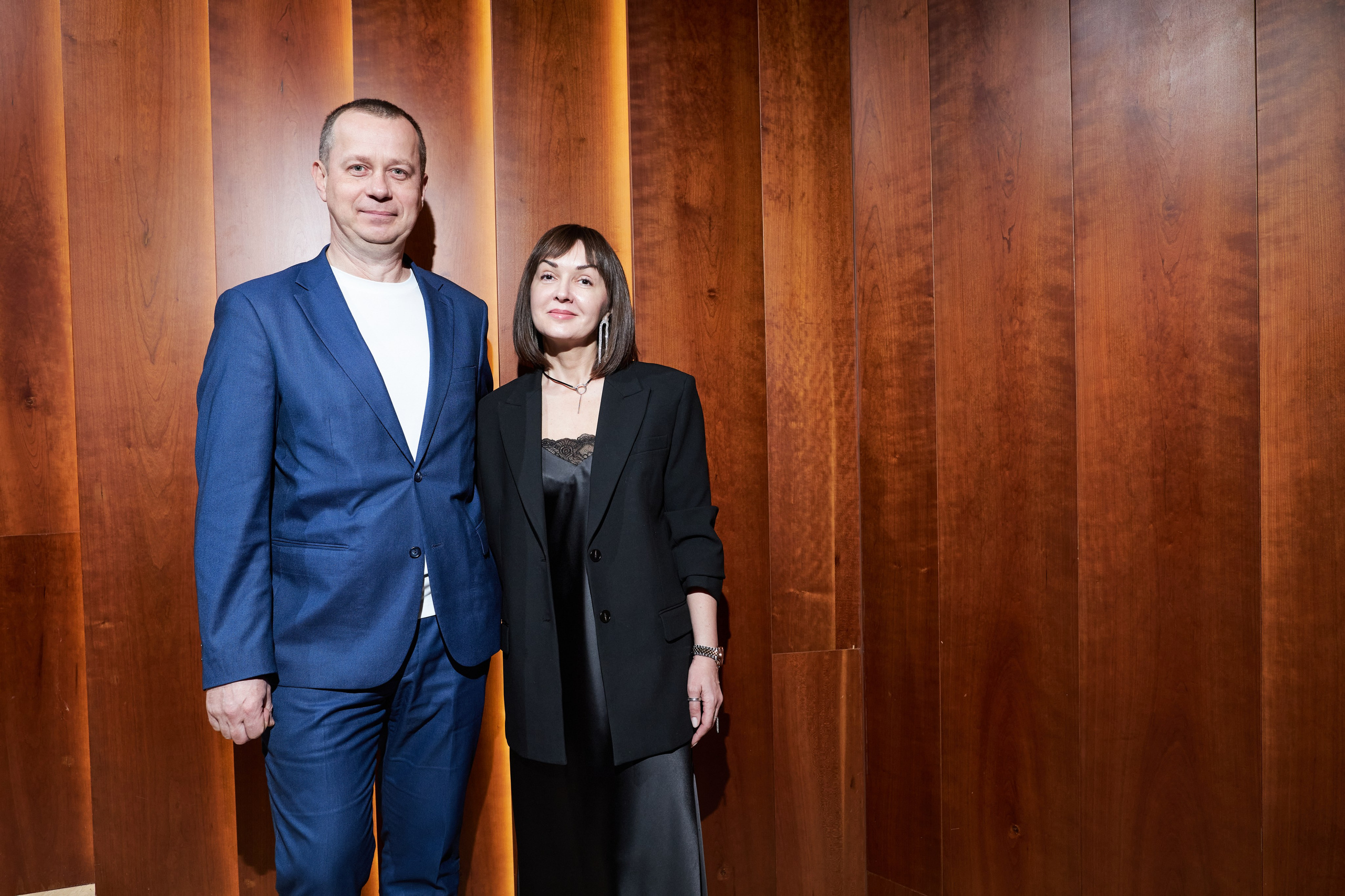 День Рождения. Royal Beach. Коммерческий фотограф Алена Федорова. Санкт-Петербург