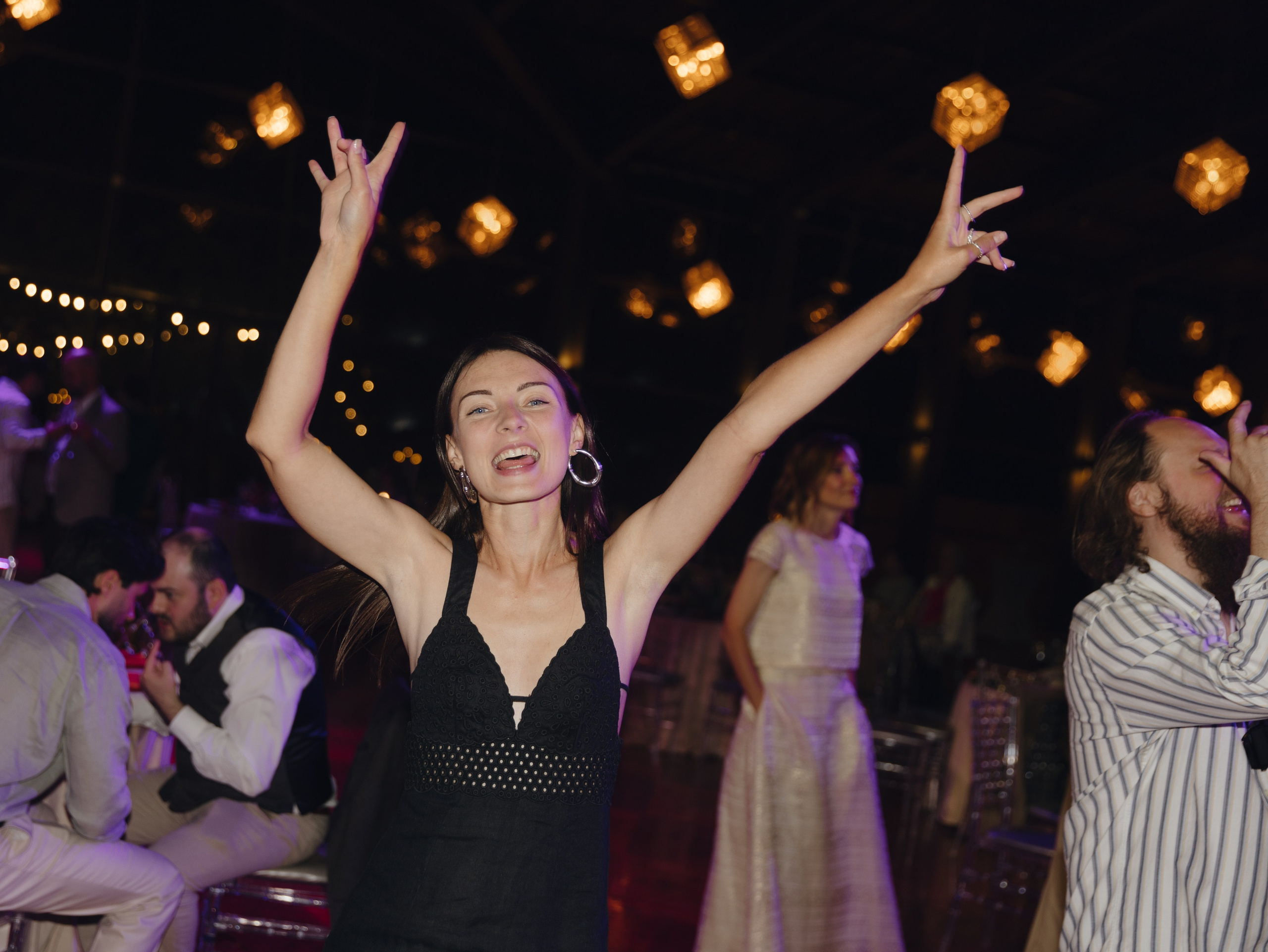 Эмиль да Дарья. Destination wedding photographer Mary Korenchuk