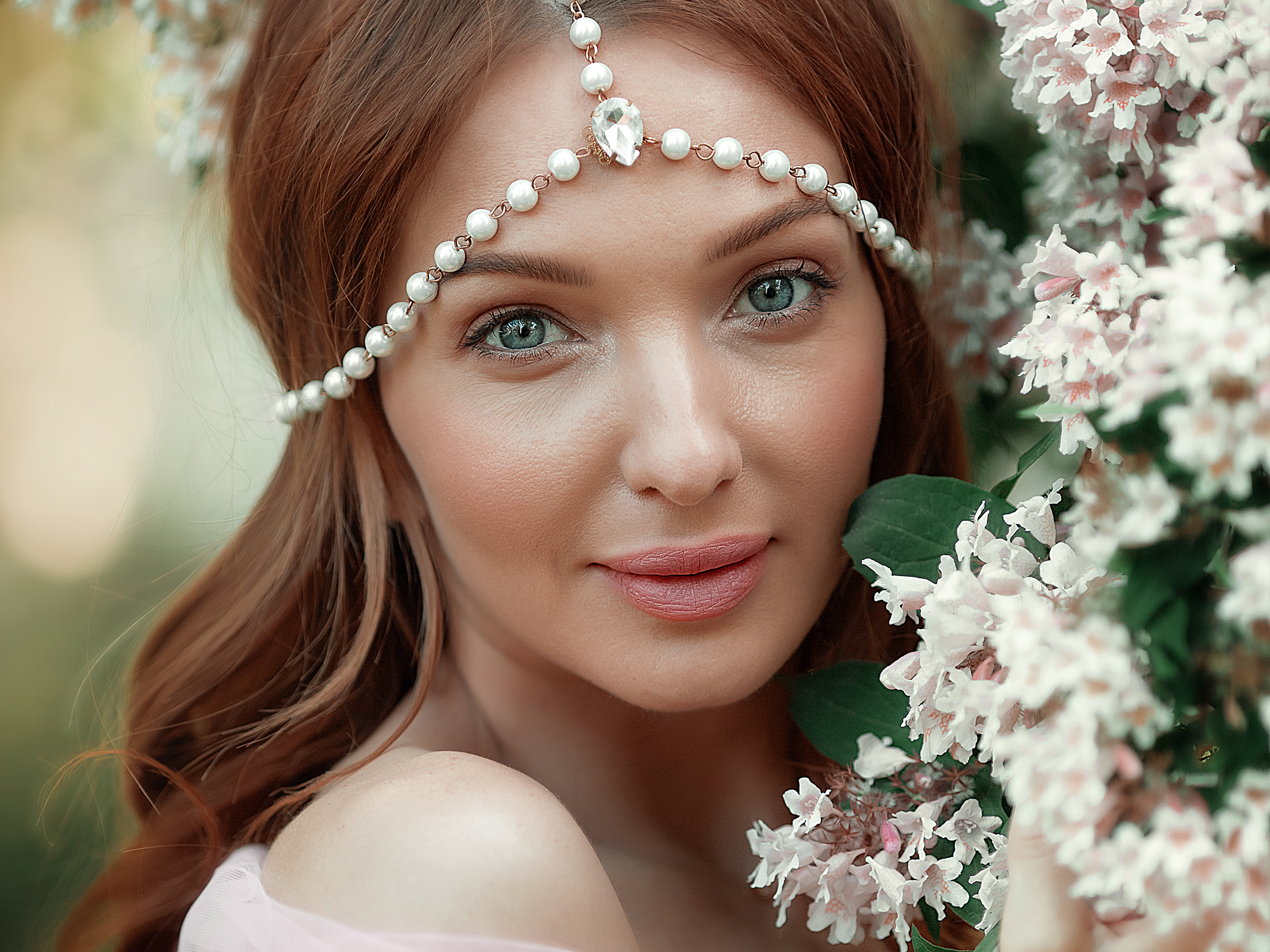 Мастер цвета. Семейный и детский фотограф в Краснодарском крае Натали Фищенко