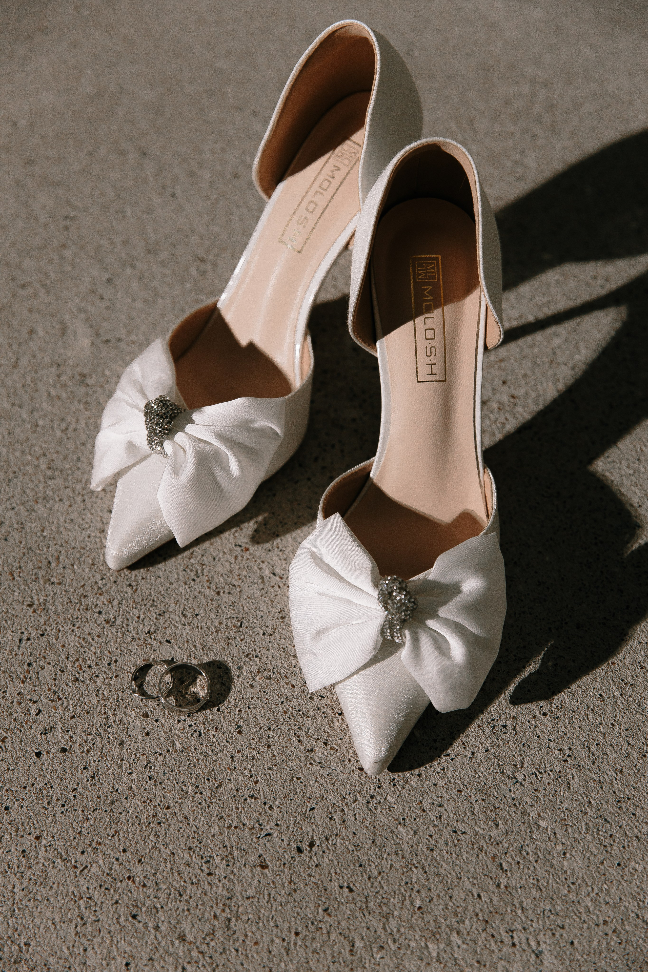 R&A. Свадебный и семейный фотограф Анжелика Альашкар в Казани Татарстан