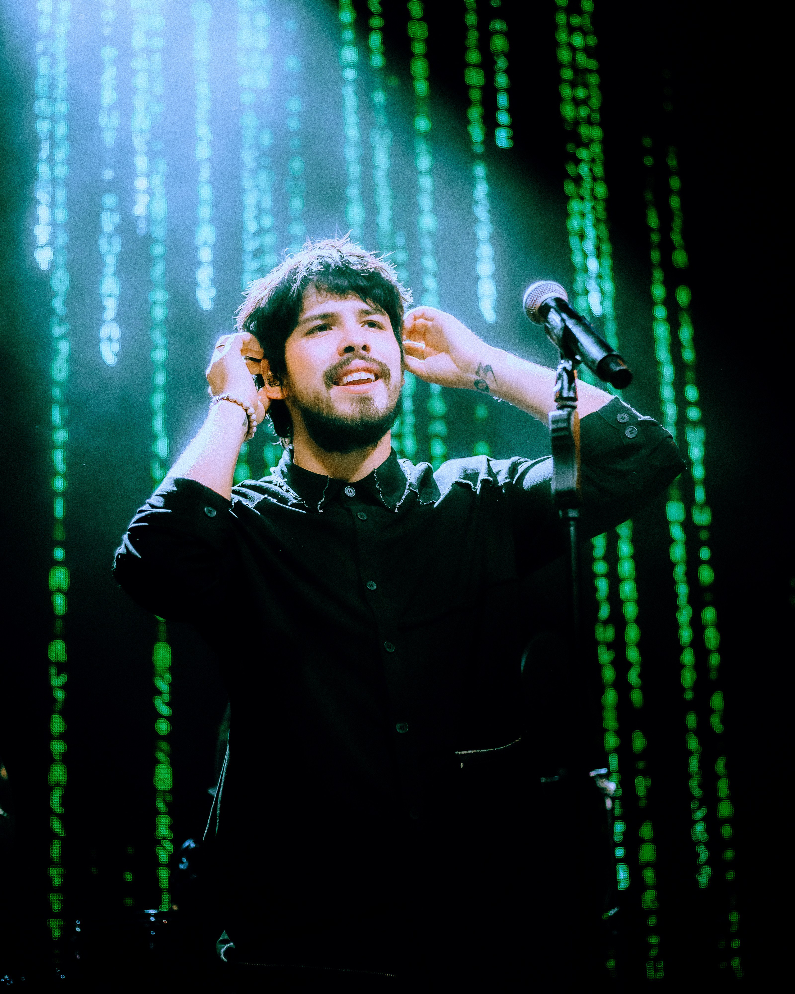 10AGE. Андрей Малахов — Фотограф в Хабаровске