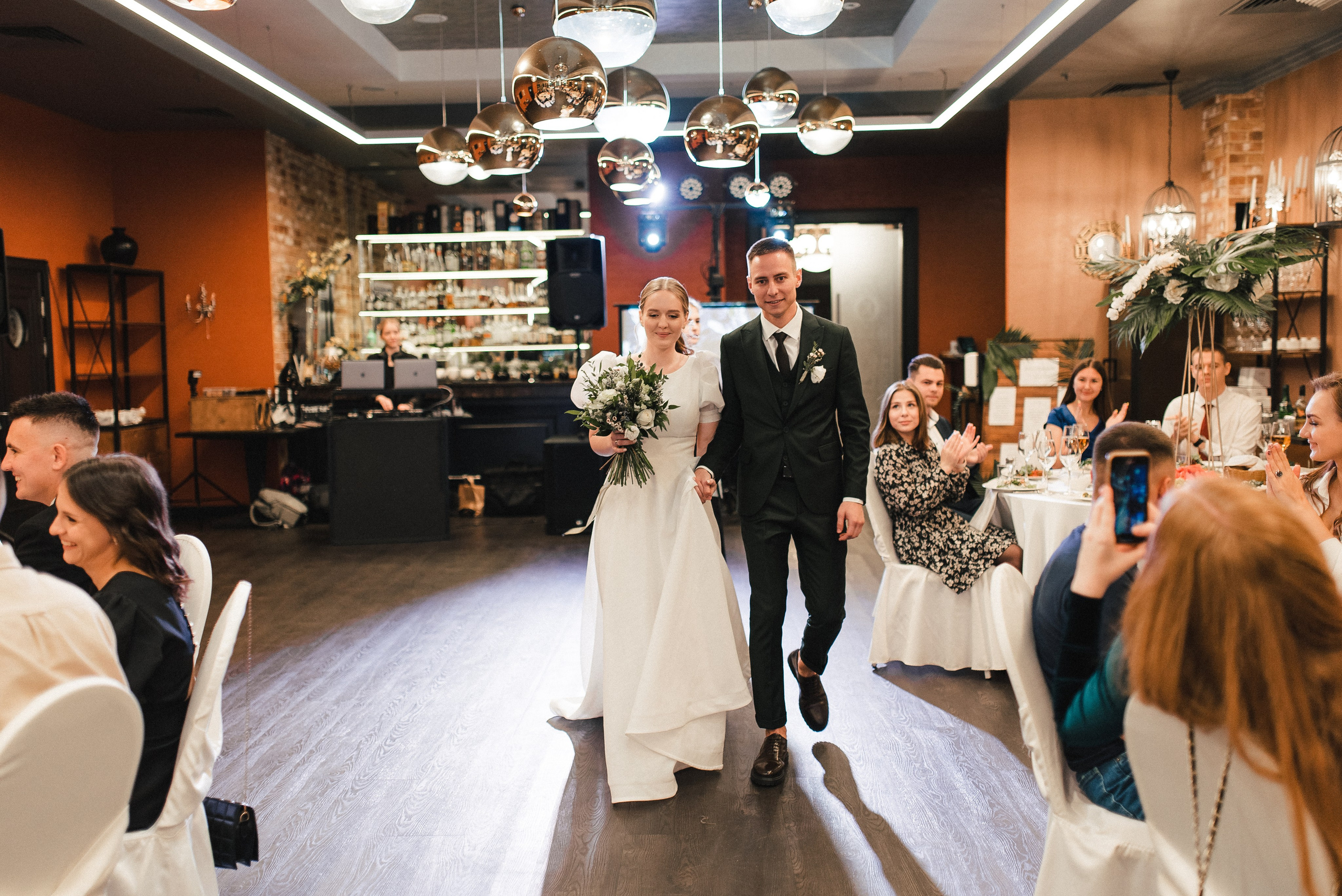 Зимний сад. Фотограф Гилярова Злата Белгород