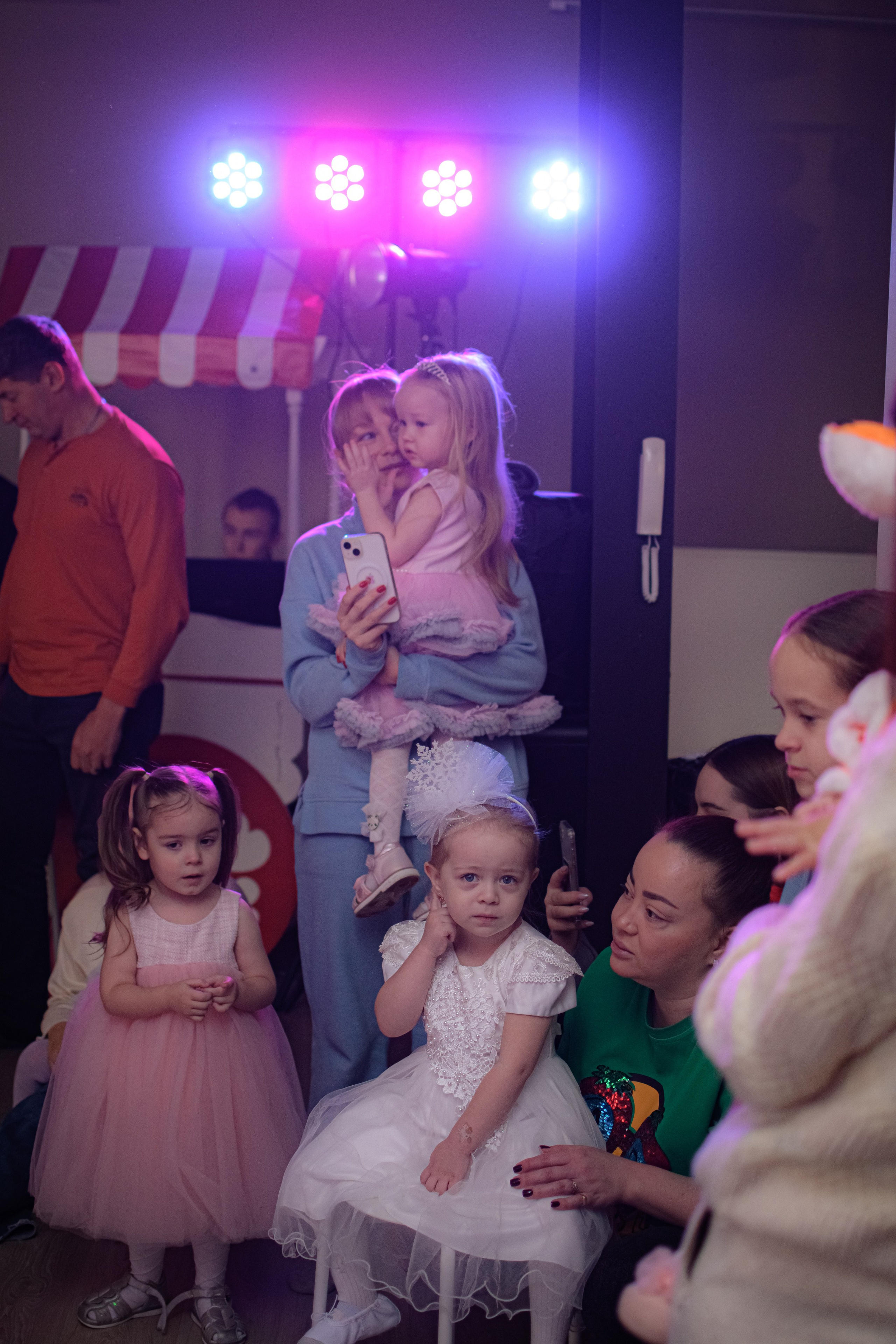 HAPPY NEW YEAR. Photokarish