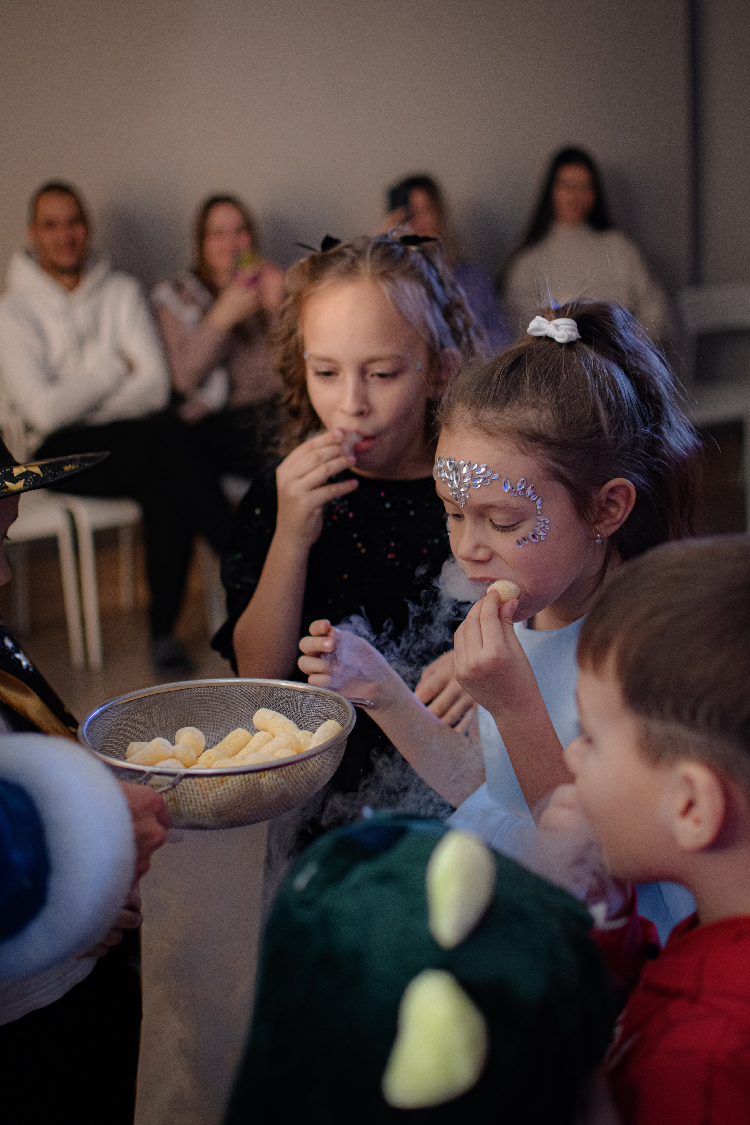 HAPPY NEW YEAR. Photokarish