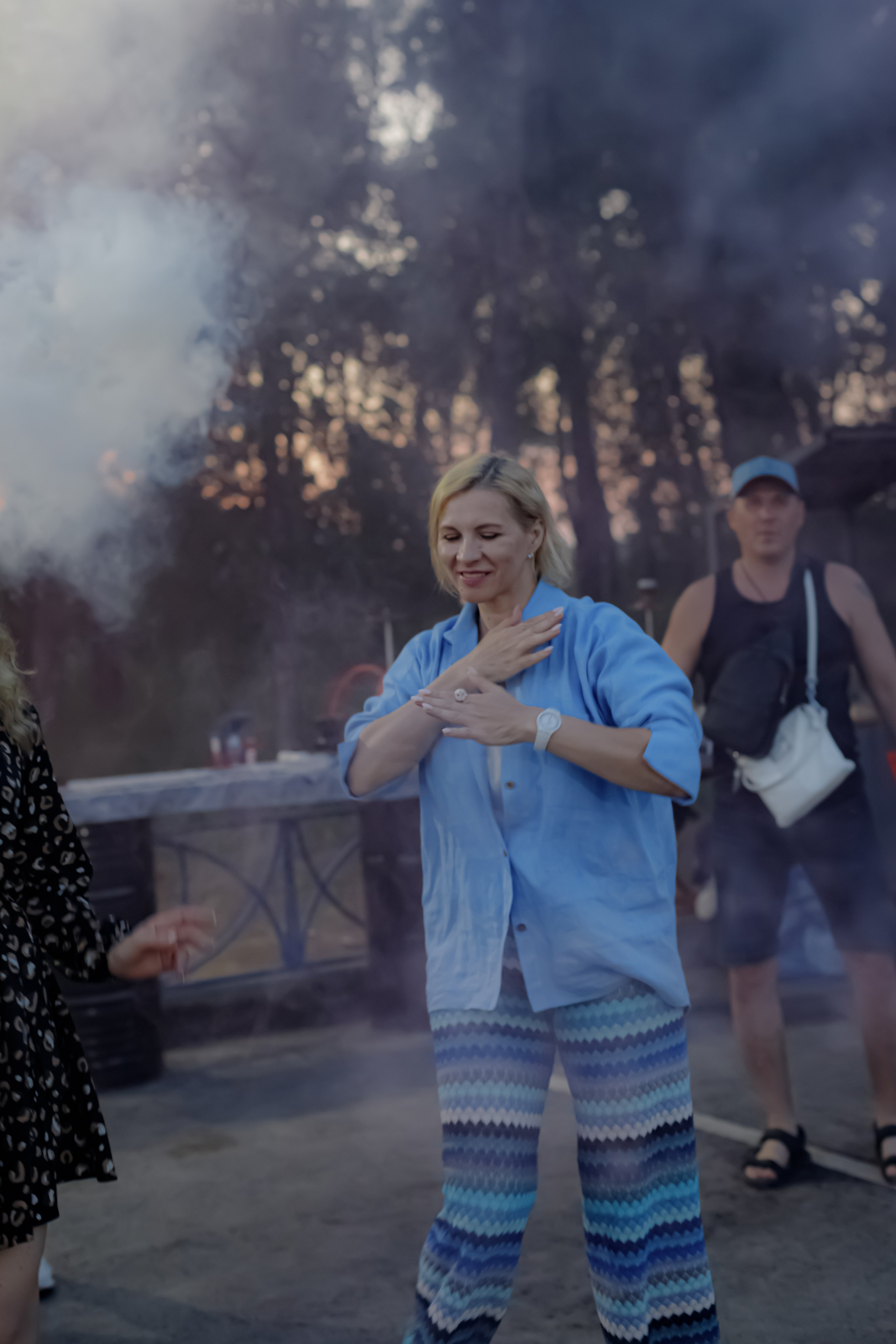 АВТОМОЙКА САМООБСЛУЖИВАНИЯ «5 MIN». Photokarish