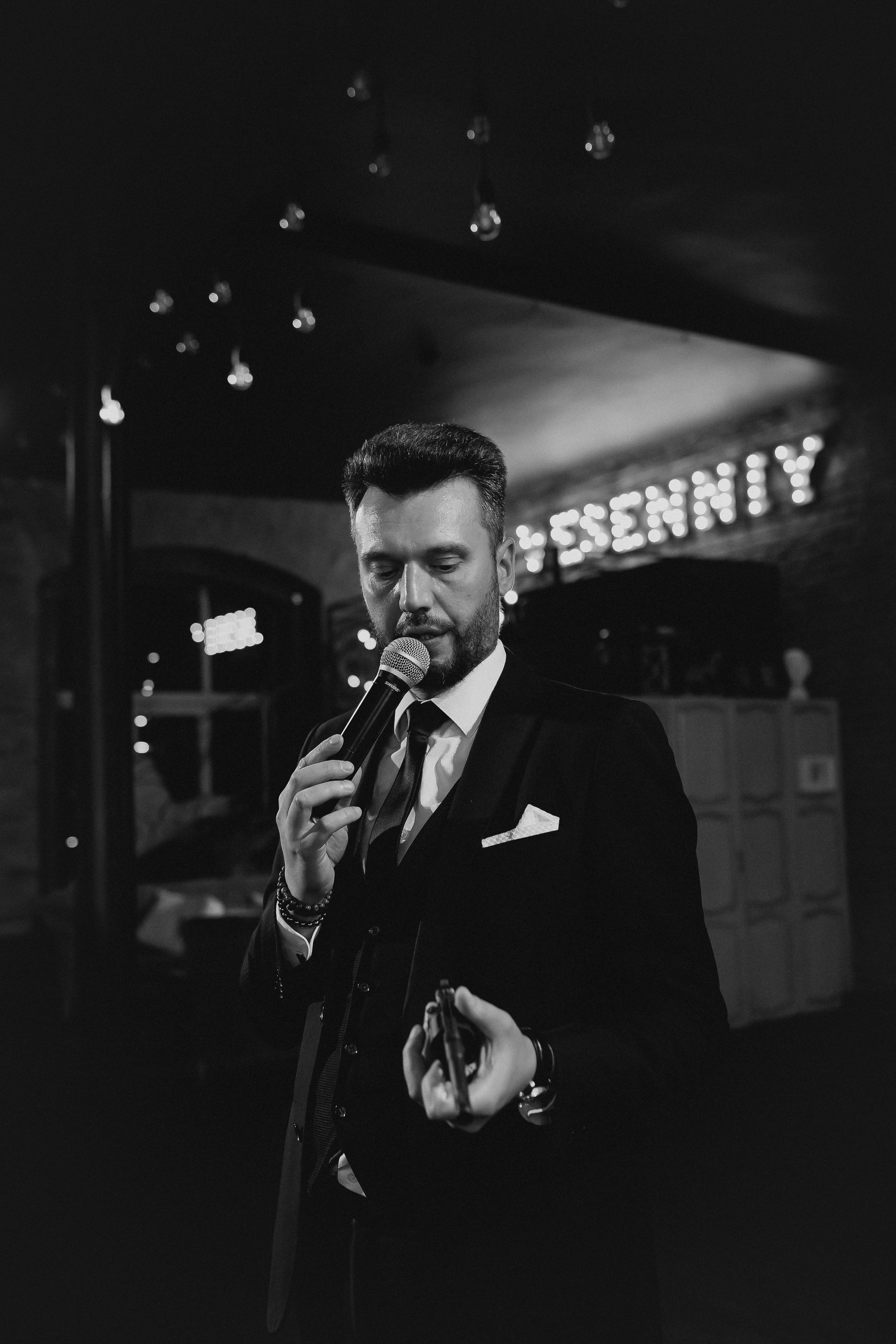 Wedding Day. Анна Михайлова|Свадебный фотограф в Санкт-Петербурге