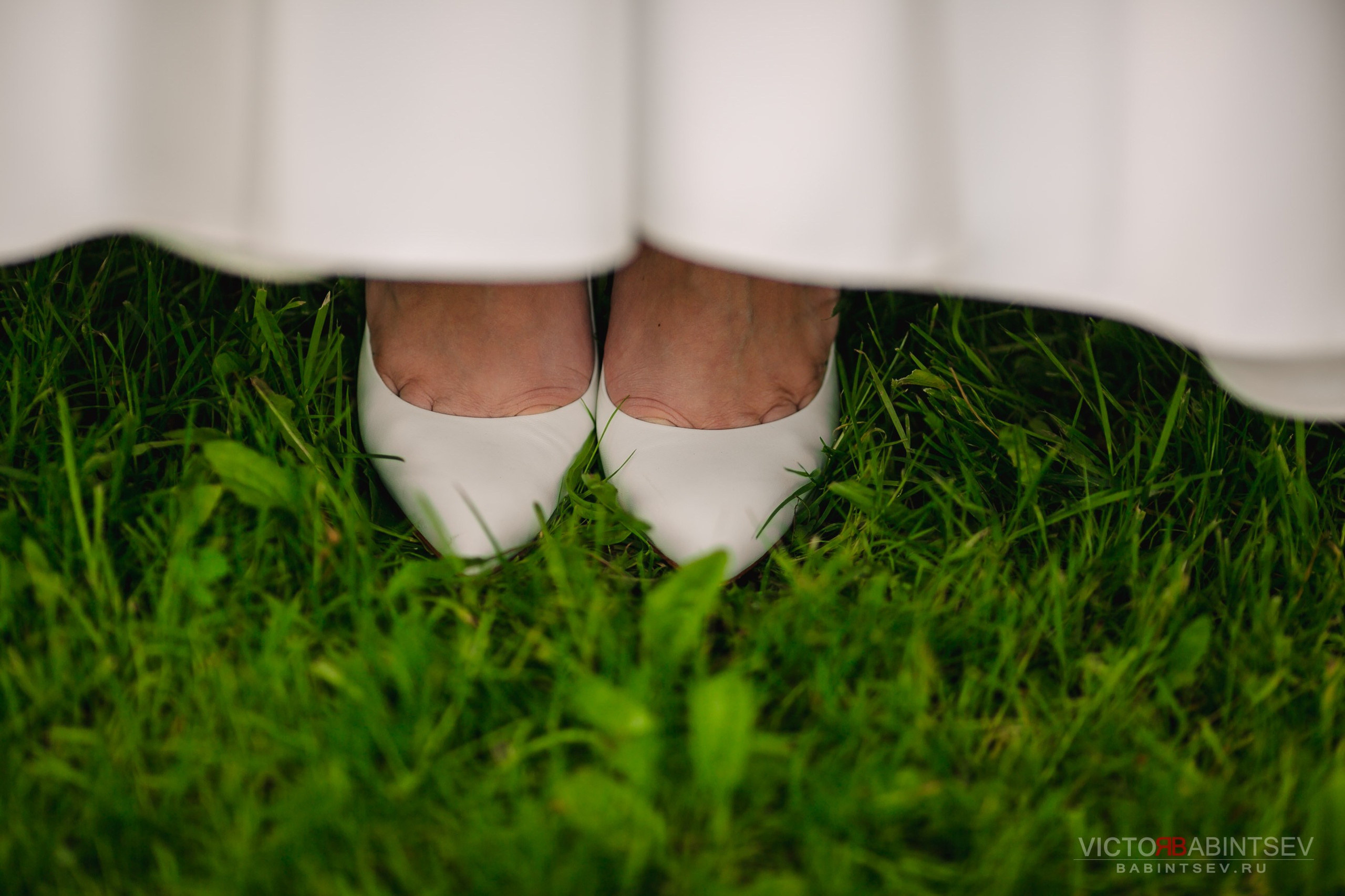 Дима и Анна. Семейный и репортажной фотограф в Красноярске и Москве Виктор Бабинцев