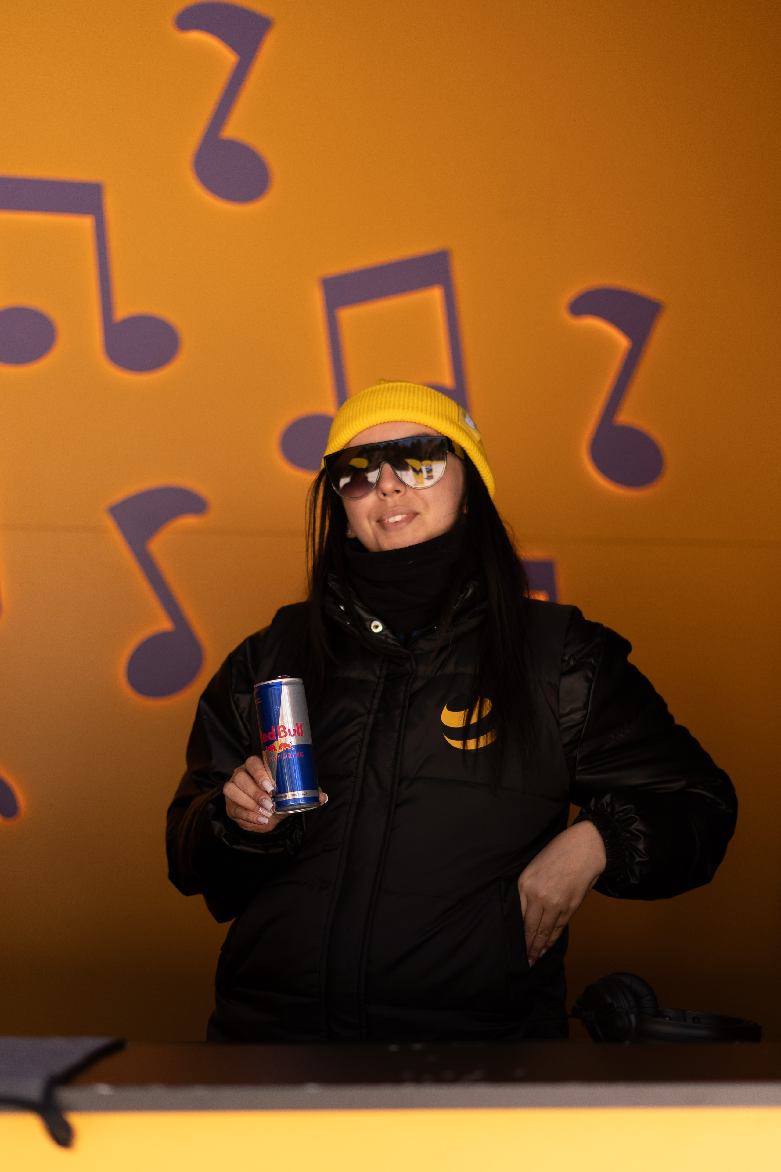 Грелка 16.04.24. Анастасия Паршукова — фотограф Шерегеш Новосибирск