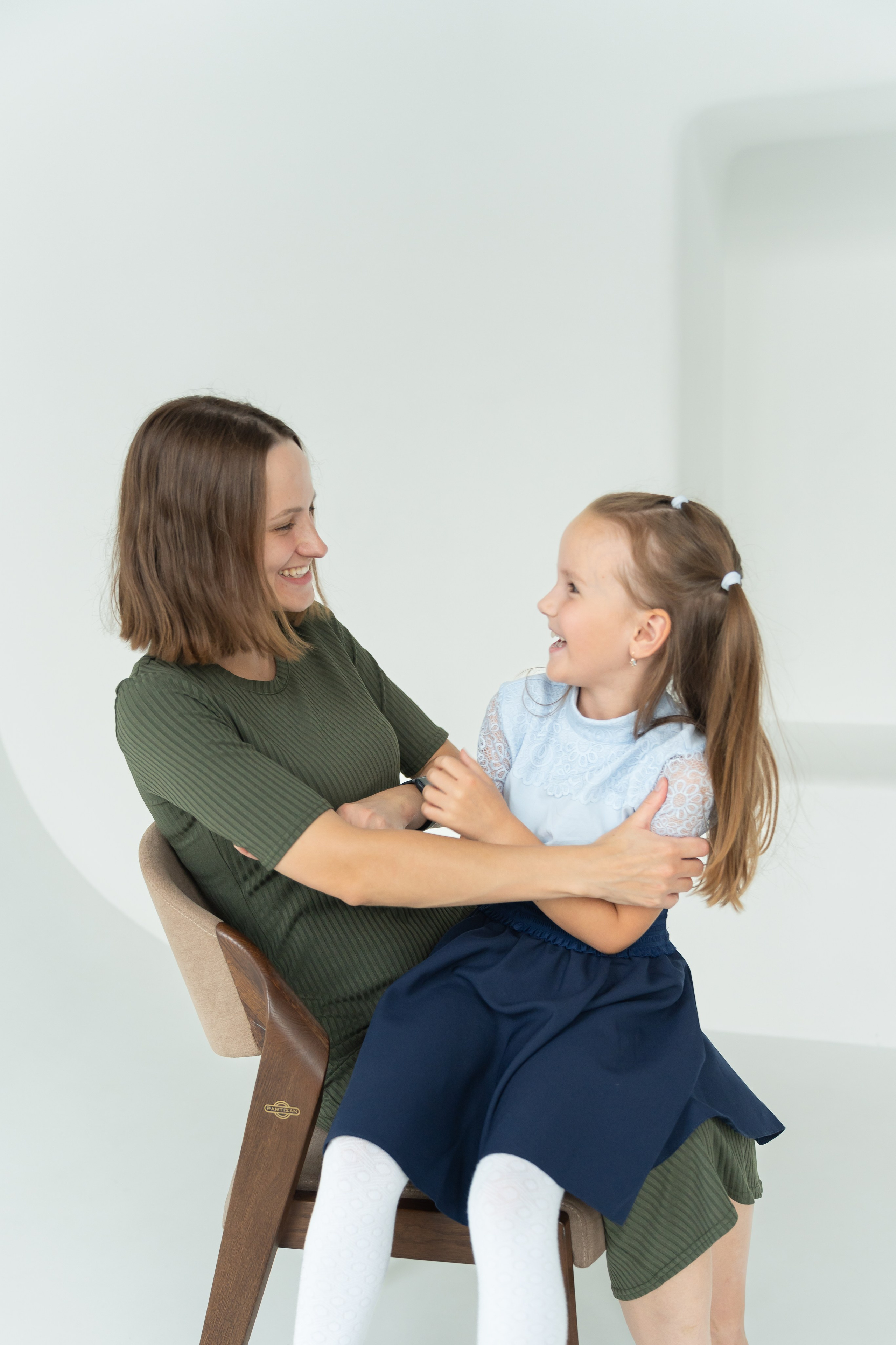 Детская и Семейная. Фотограф Москва и МО