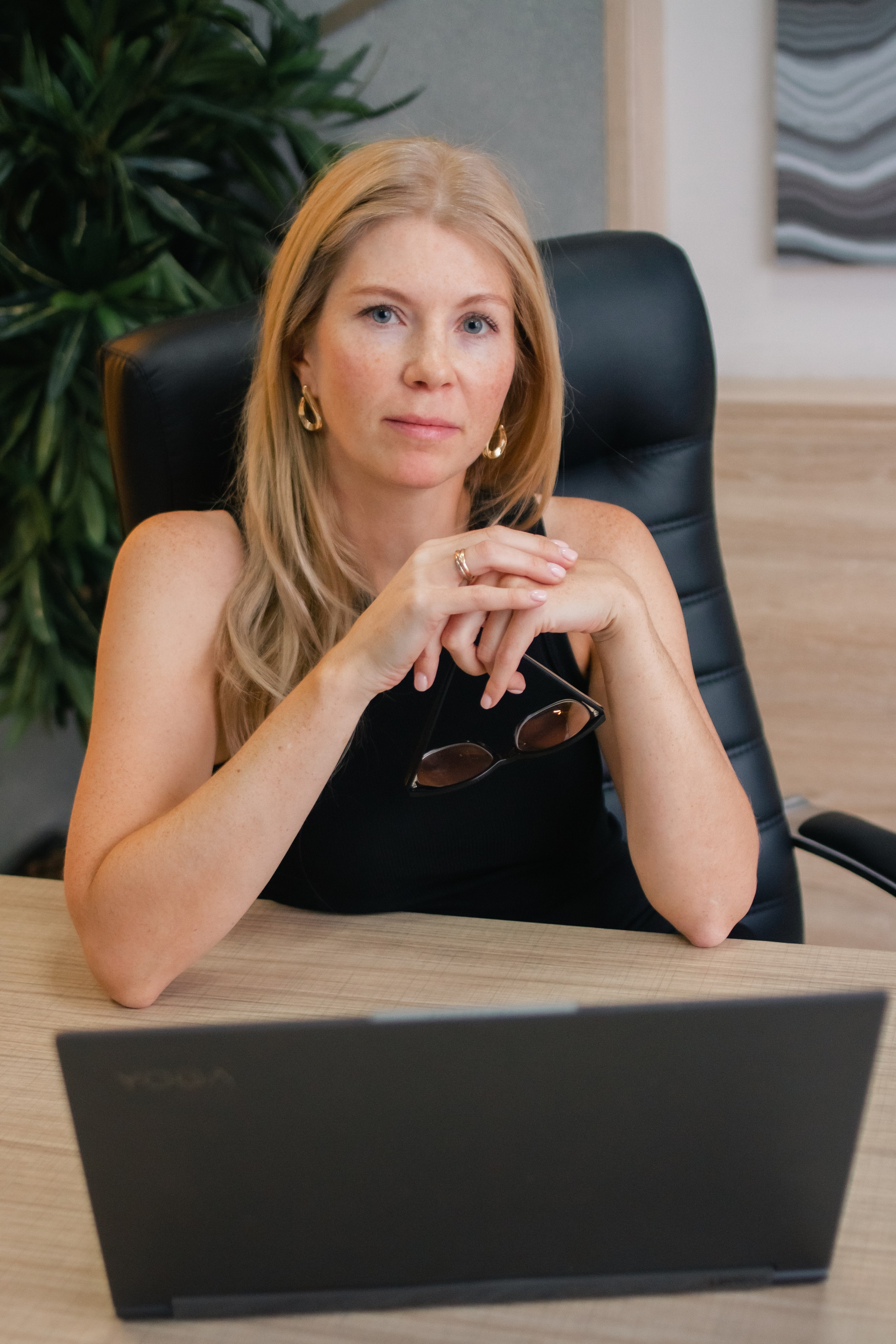 Ирина. Главная