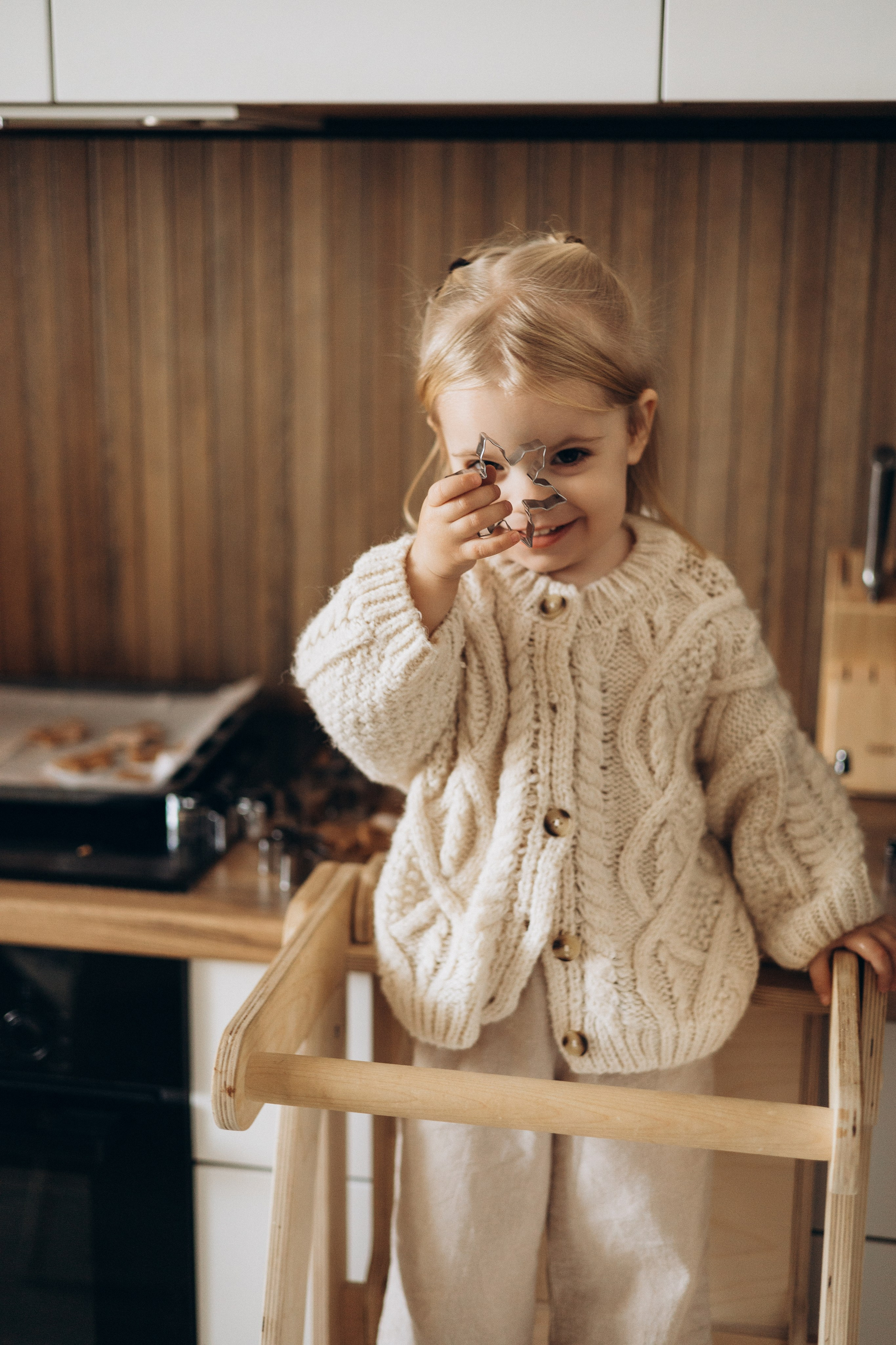 Есения. Самый теплый фотограф в Краснодаре Рябоконь Ксения