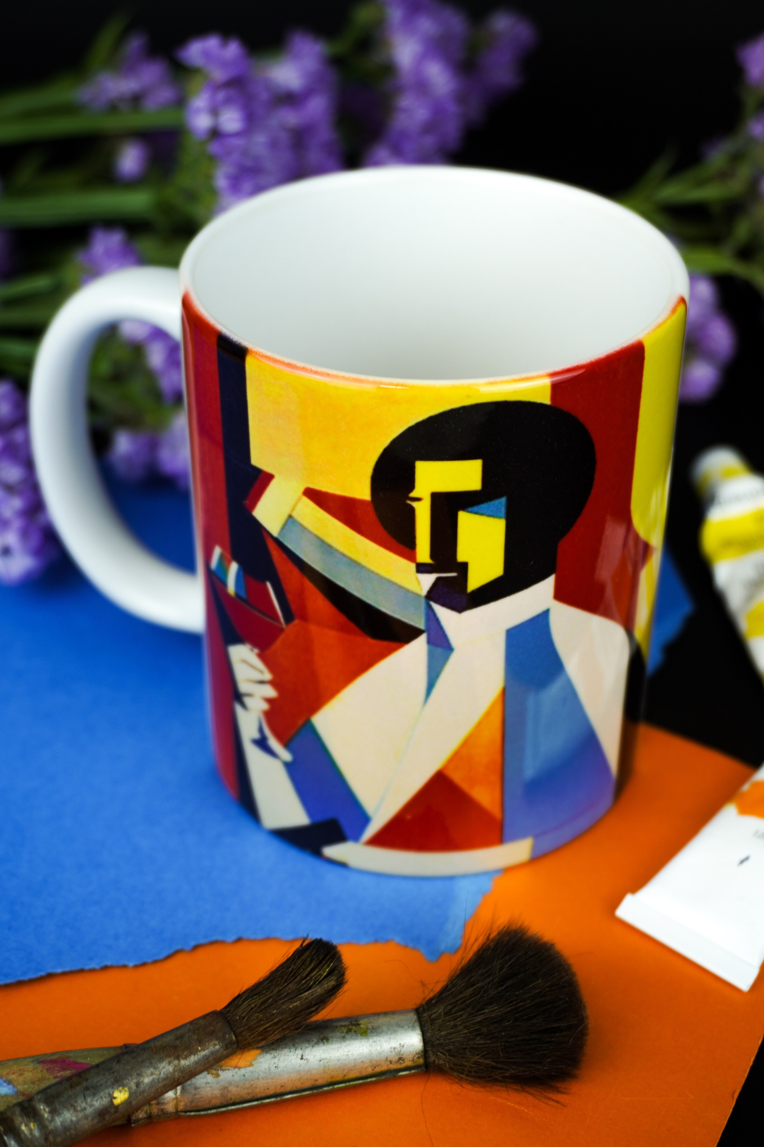 Посуда. Фотограф в СПб. Мария phspbmary