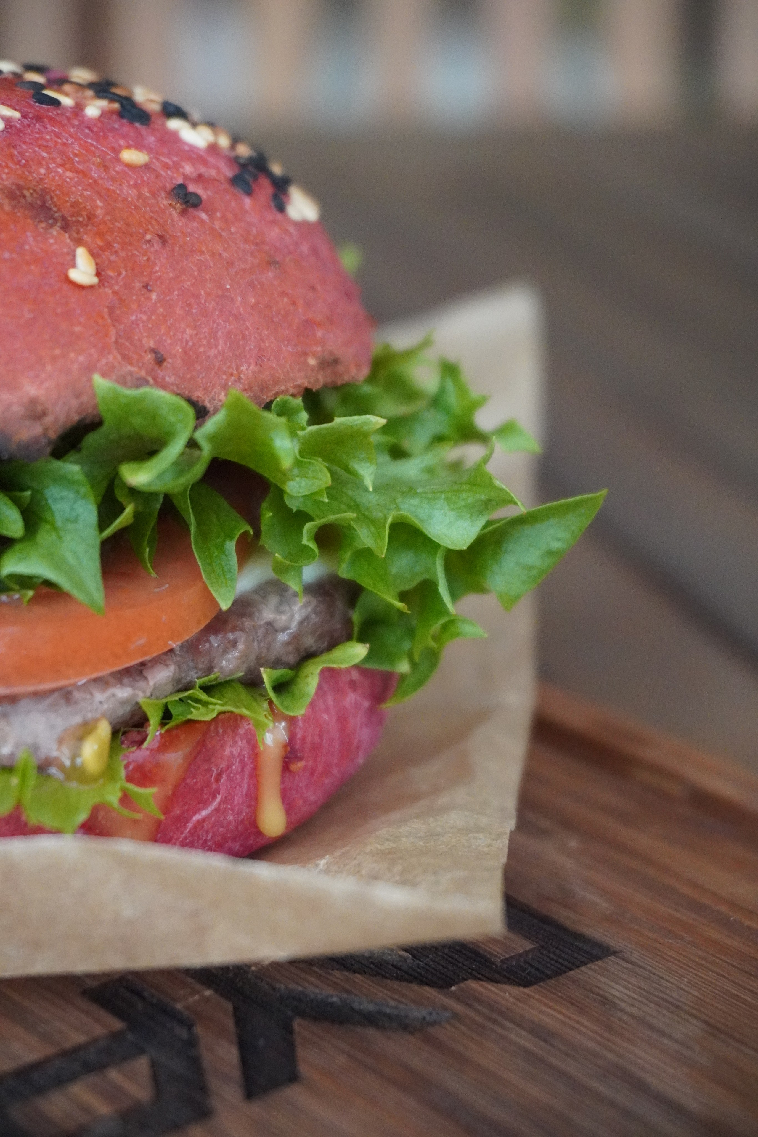 Продукты/еда. Фотограф в СПб. Мария phspbmary