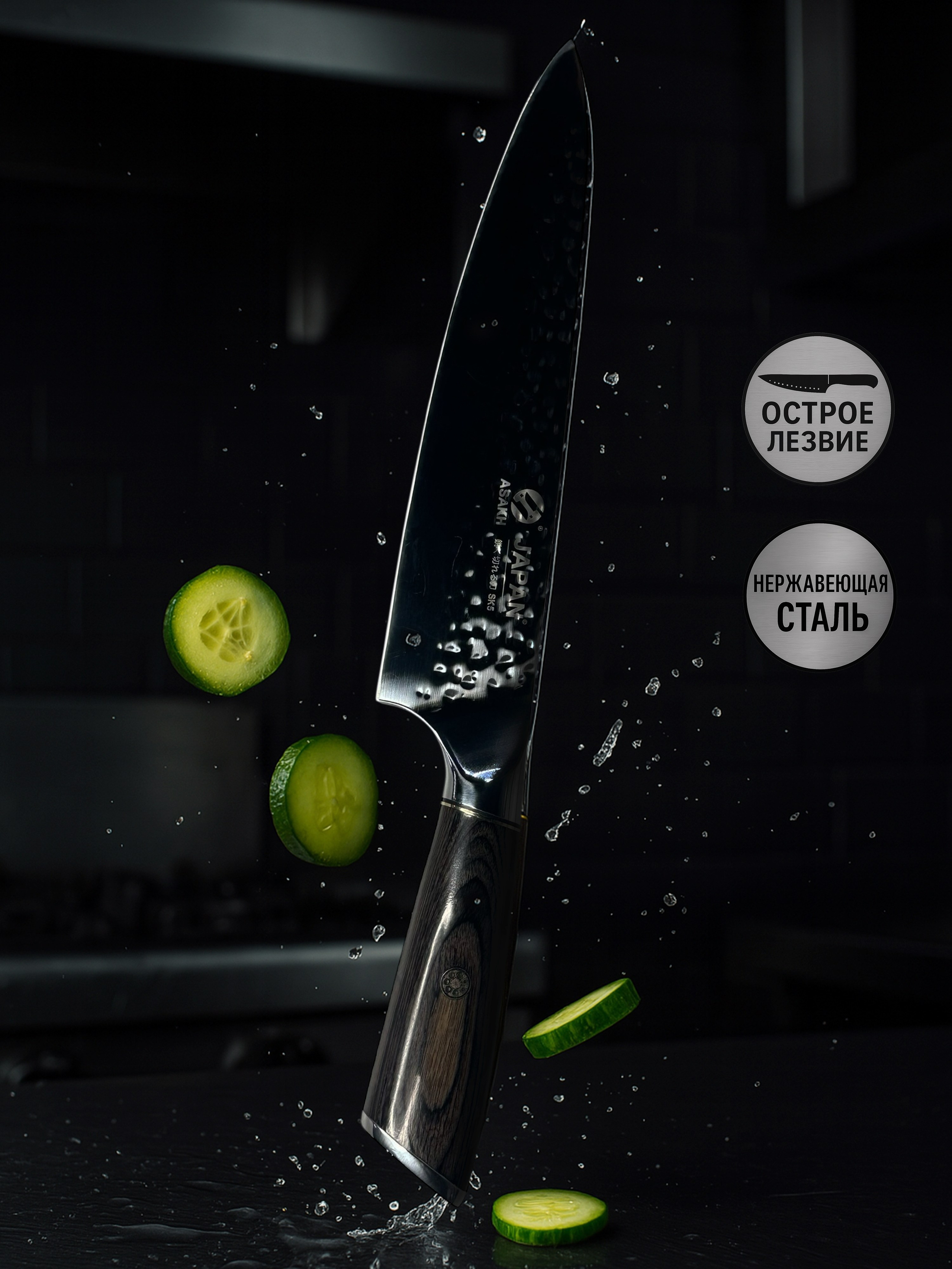 Инфографика для МП. Contentstproduction