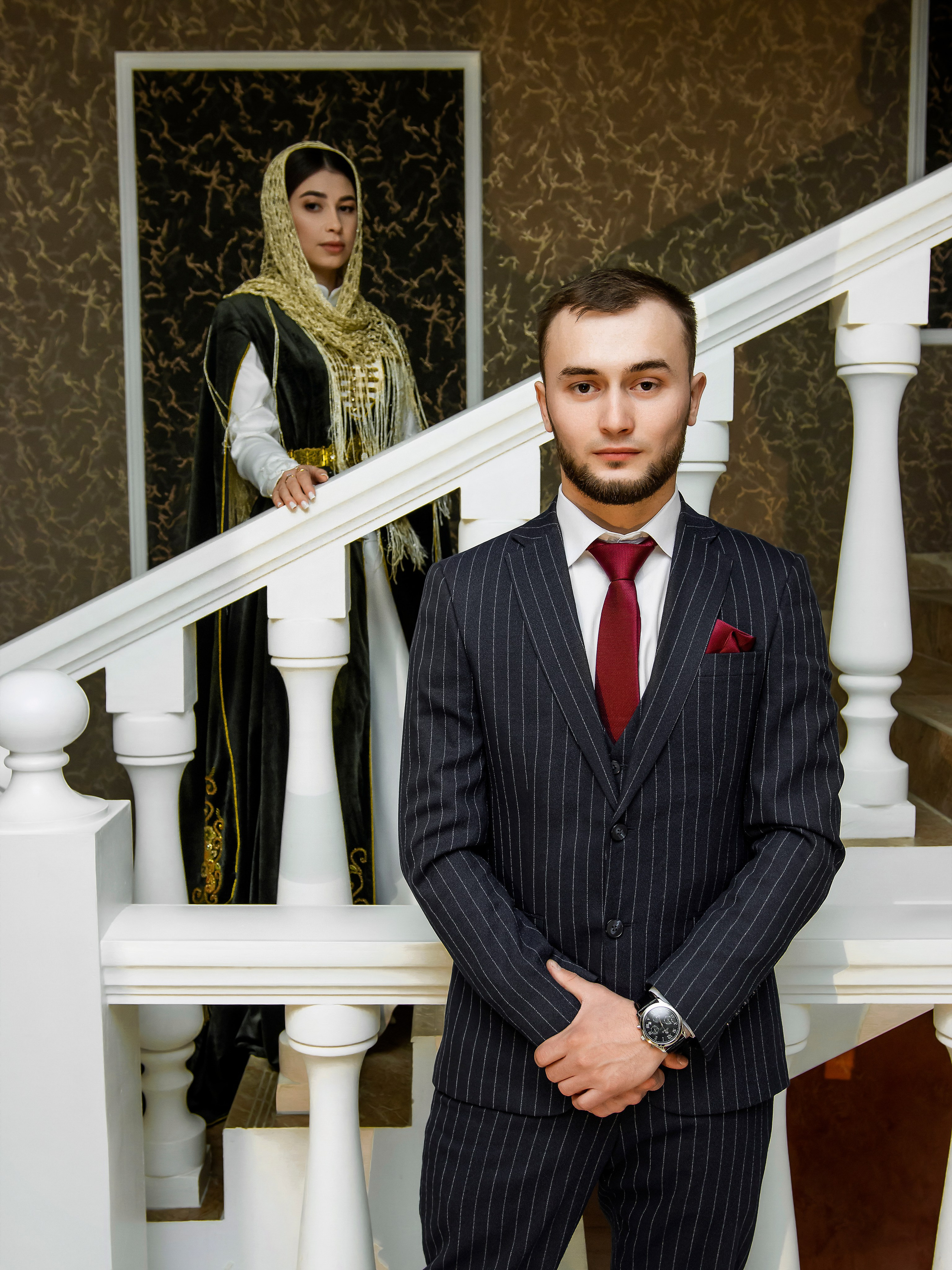 Свадебные фотосессии. Свадебный и семейный фотограф | SVET.photo