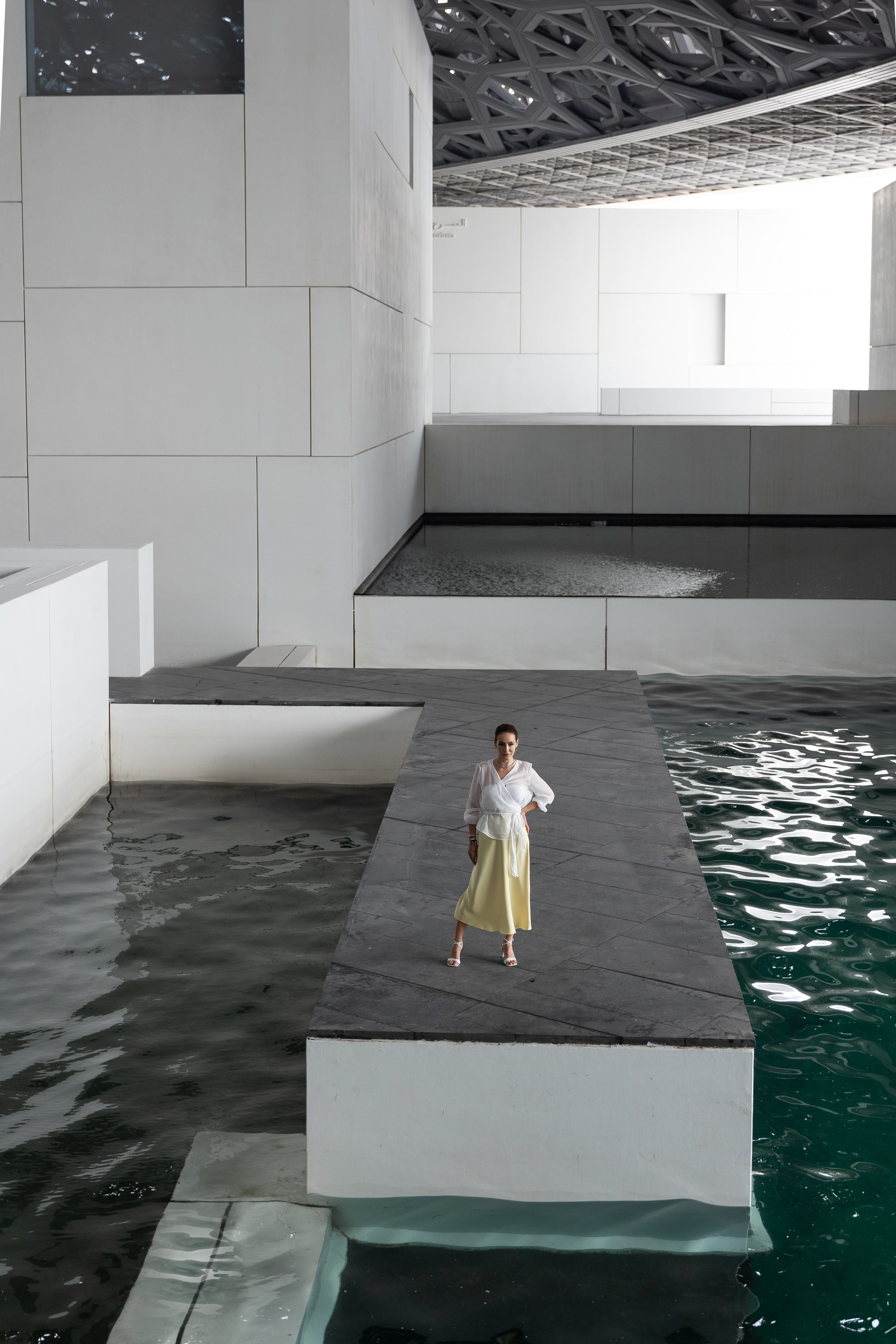 Фотопроекты. Фотография, в которой оживает ваша женственность и глубина. Таисия Чайка город Владивосток