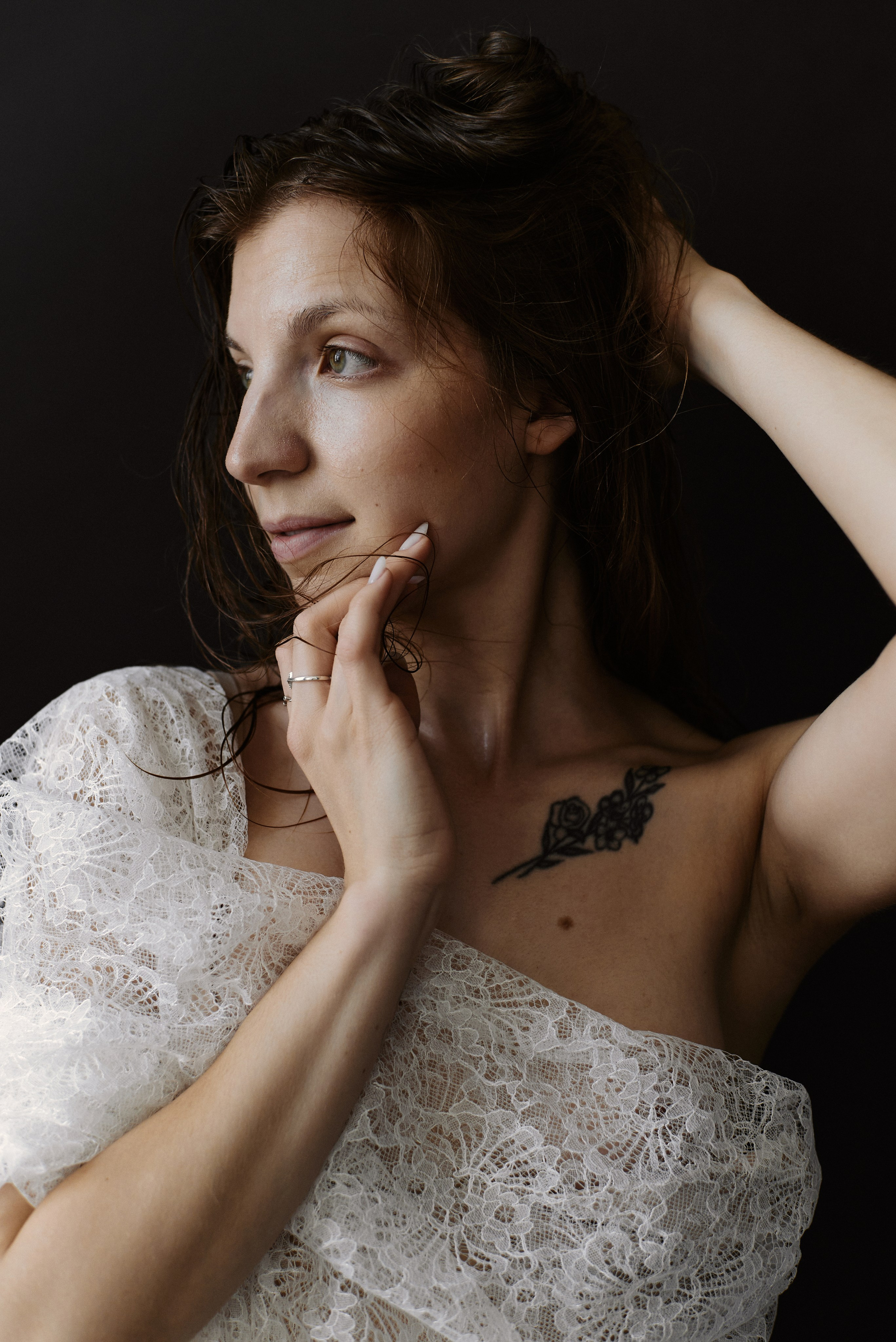 Julia. Семейный и свадебный фотограф в Нижнем Новгороде Анастасия Хренова