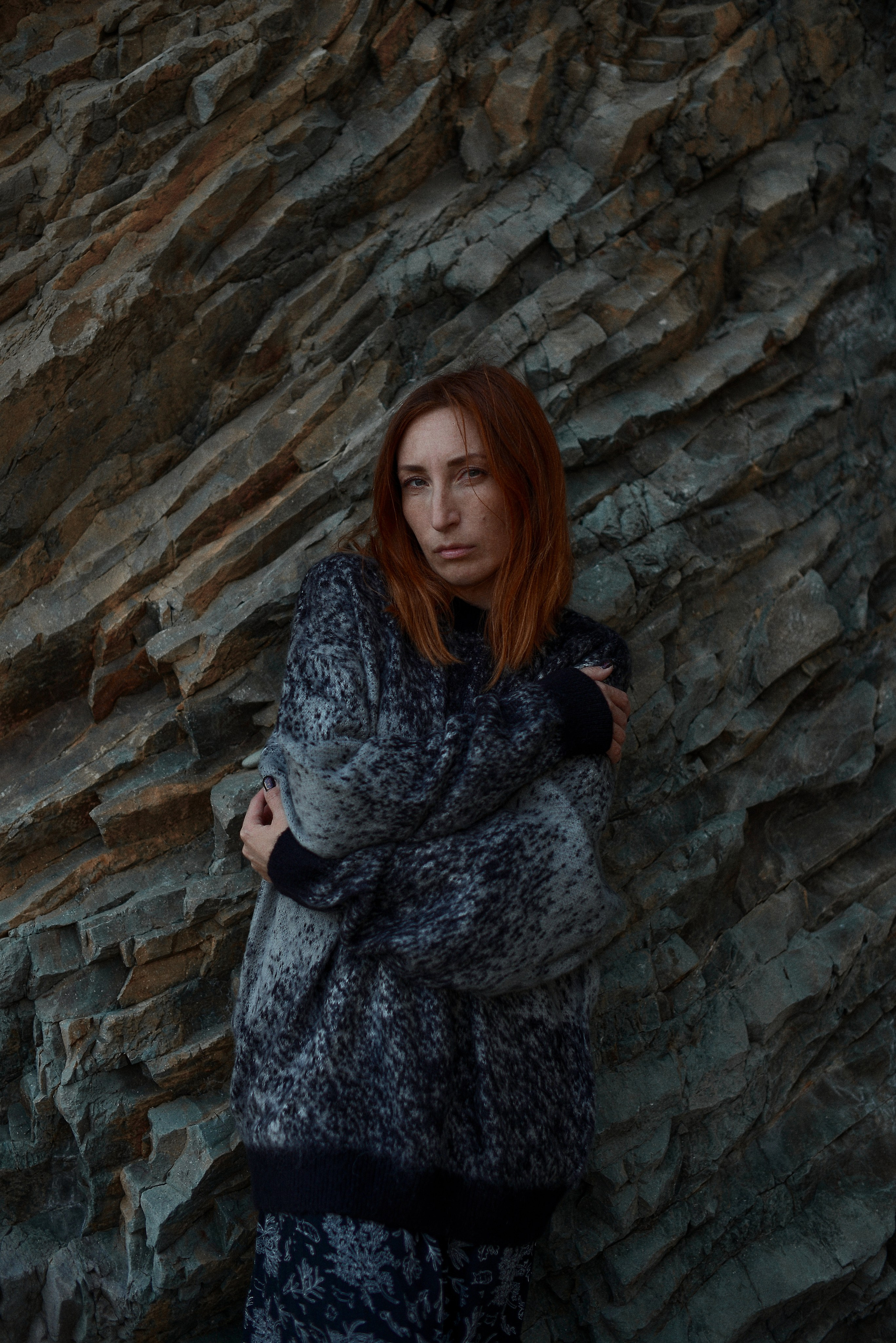 Татьяна. Фотограф в Севастополе