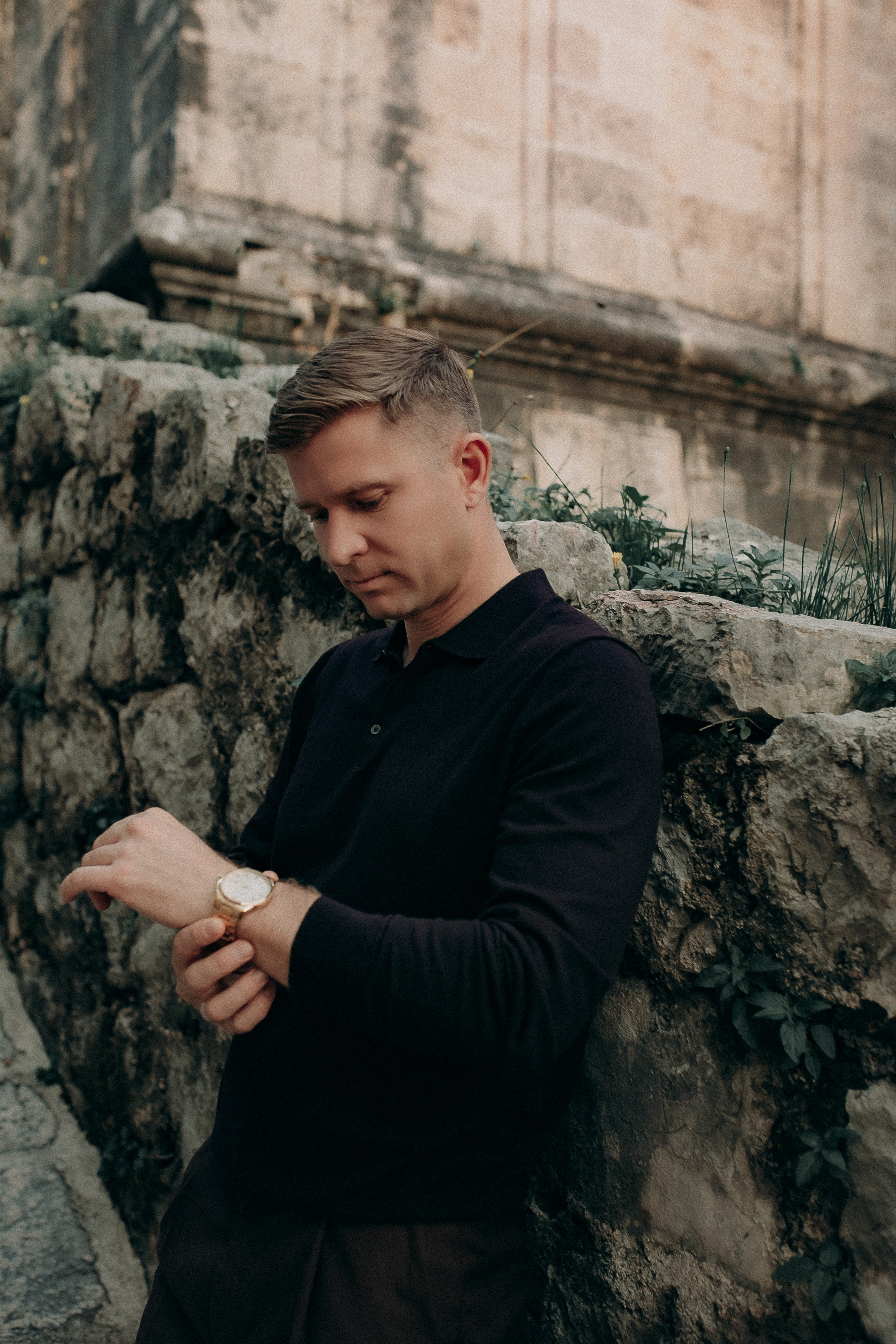 ПРОГУЛКА ПО ПЕРАСТУ. Family, Women & Couples Photographer in Budva, Kotor, Herceg Novi, Perast & Coastal Montenegro