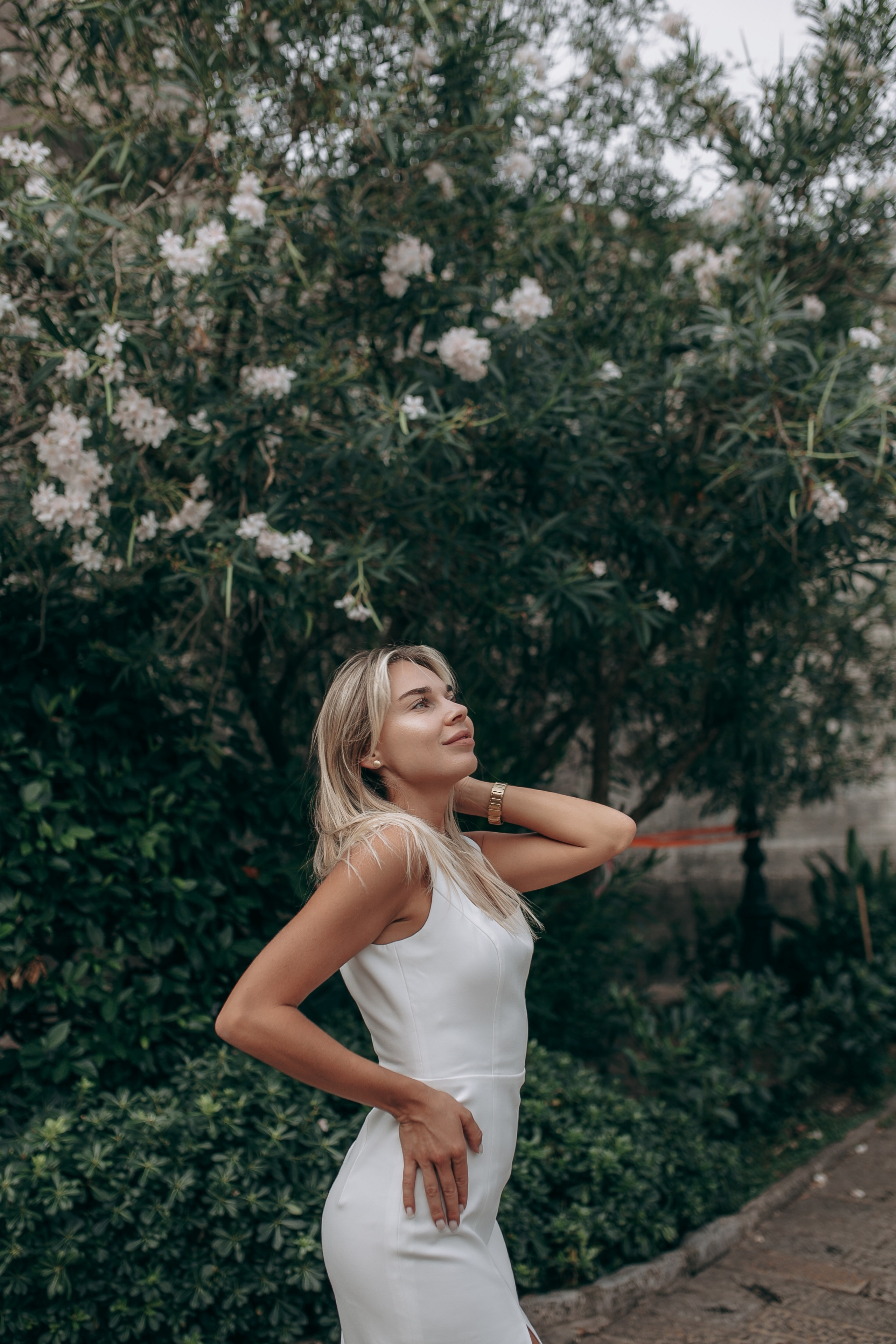 ИРА И КОТОР. Семейный и свадебный фотограф в Черногории Татьяна Белякова