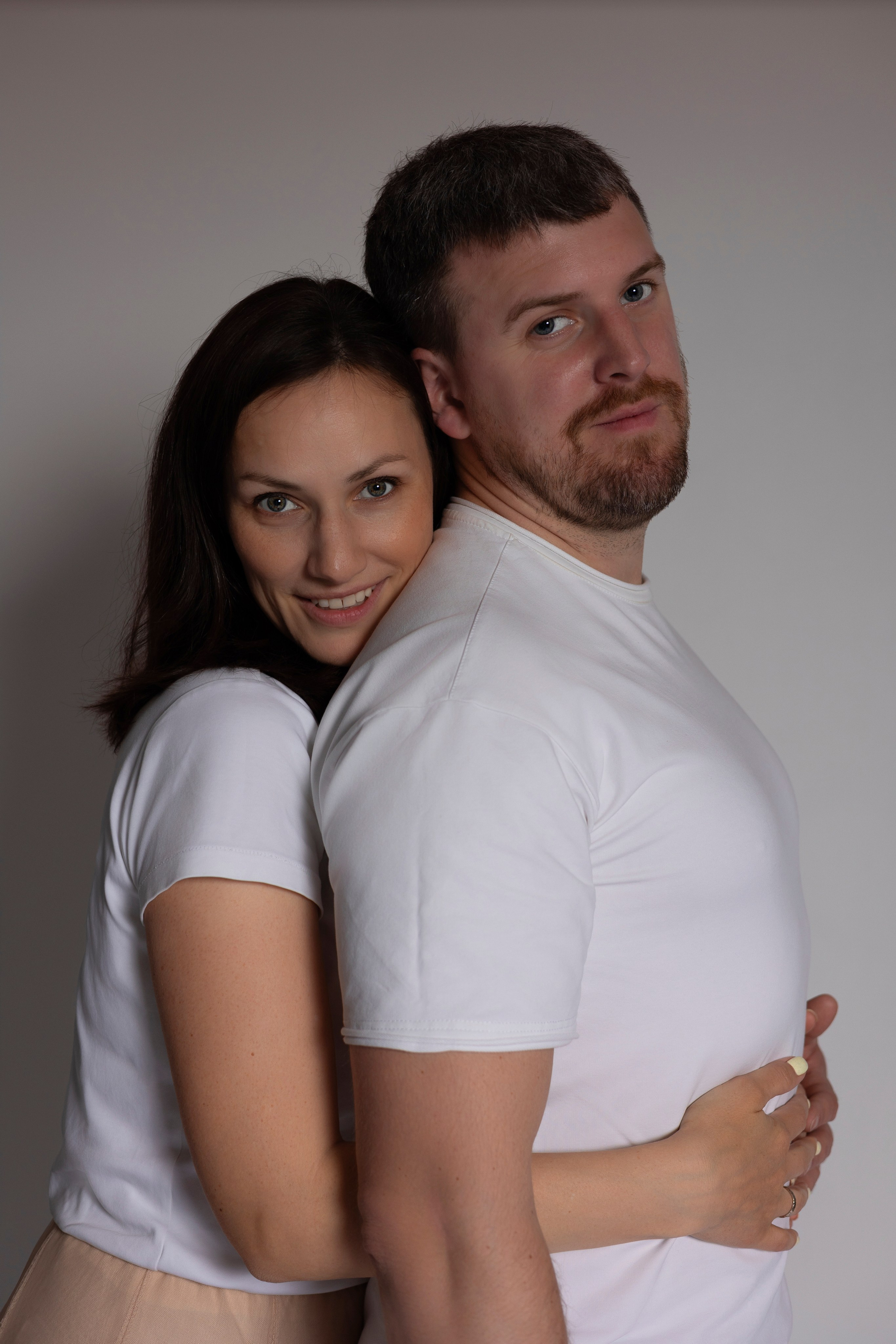 Анна. Фотограф в Подольске Яковлева Ольга