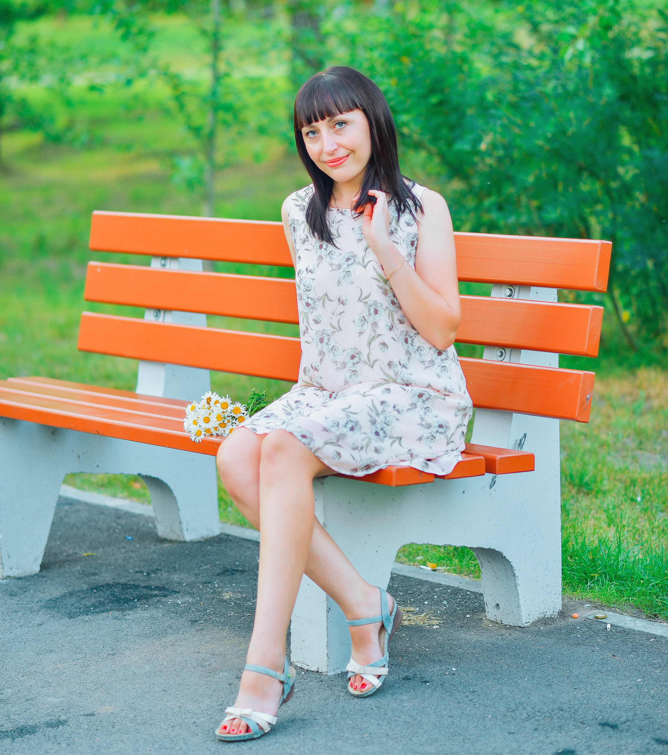 Егор, Наталья и маленький Матвей. Свадебный и семейный фотограф в Барнауле Сергей Семакин