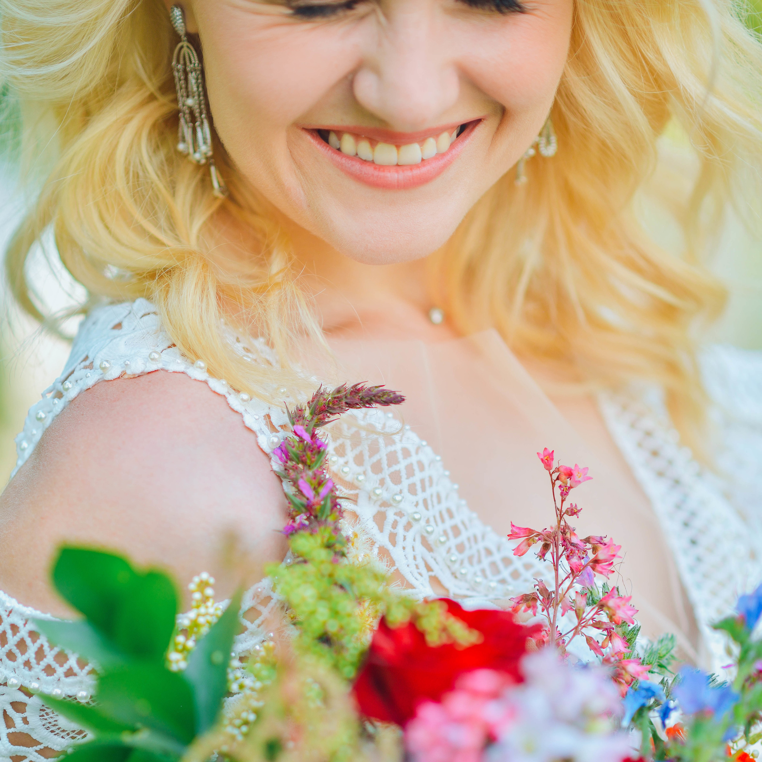 Семен и Юлия. Свадебный и семейный фотограф в Барнауле Сергей Семакин