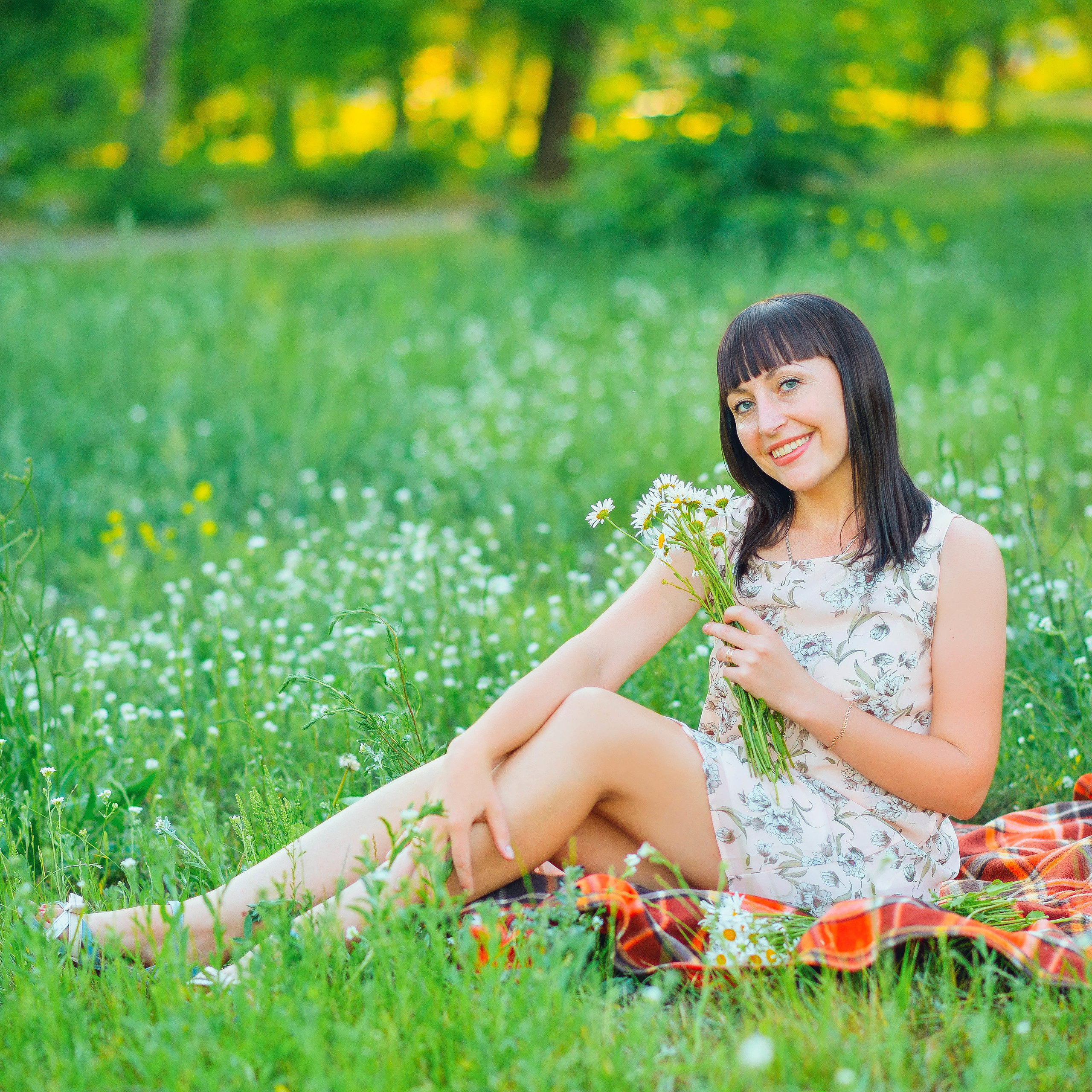 Егор, Наталья и маленький Матвей. Свадебный и семейный фотограф в Барнауле Сергей Семакин
