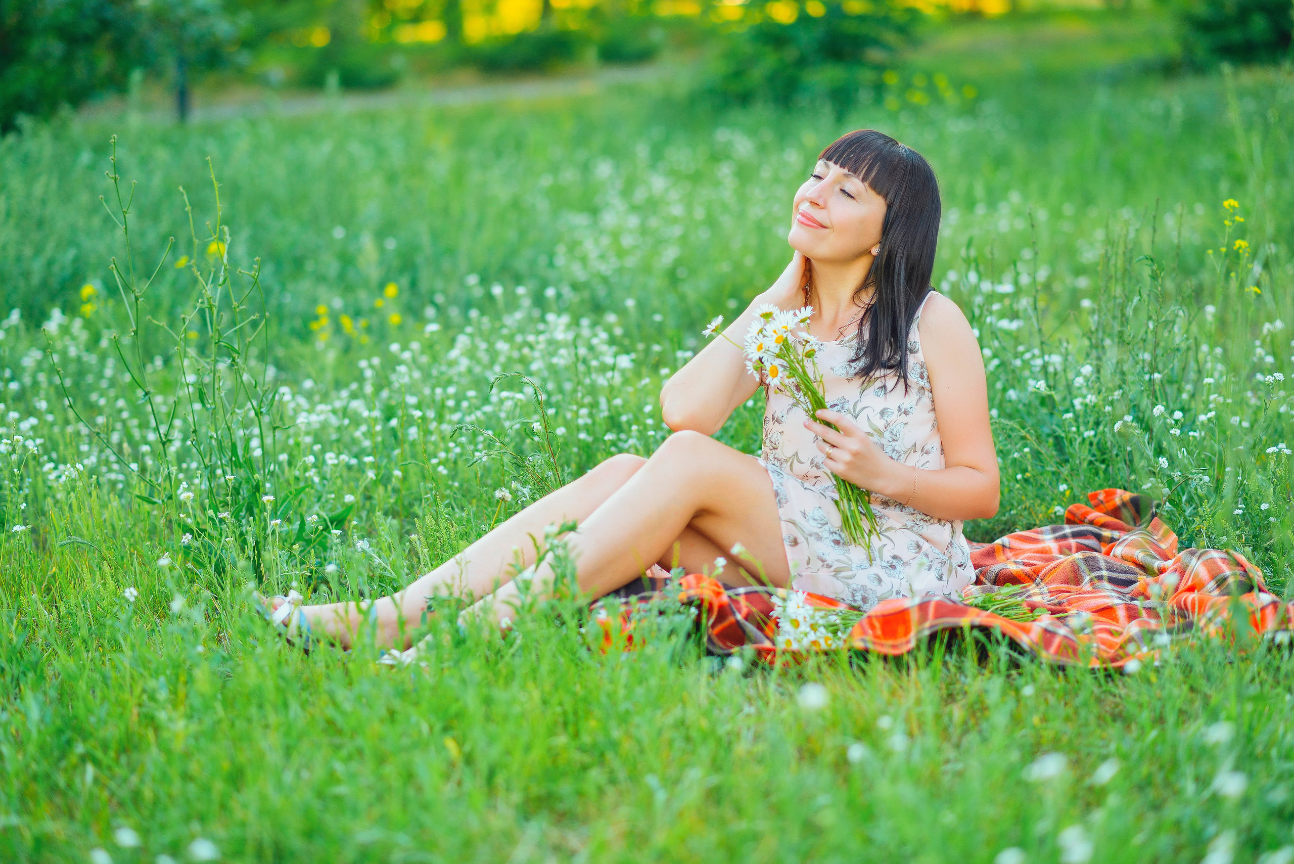 Егор, Наталья и маленький Матвей. Свадебный и семейный фотограф в Барнауле Сергей Семакин