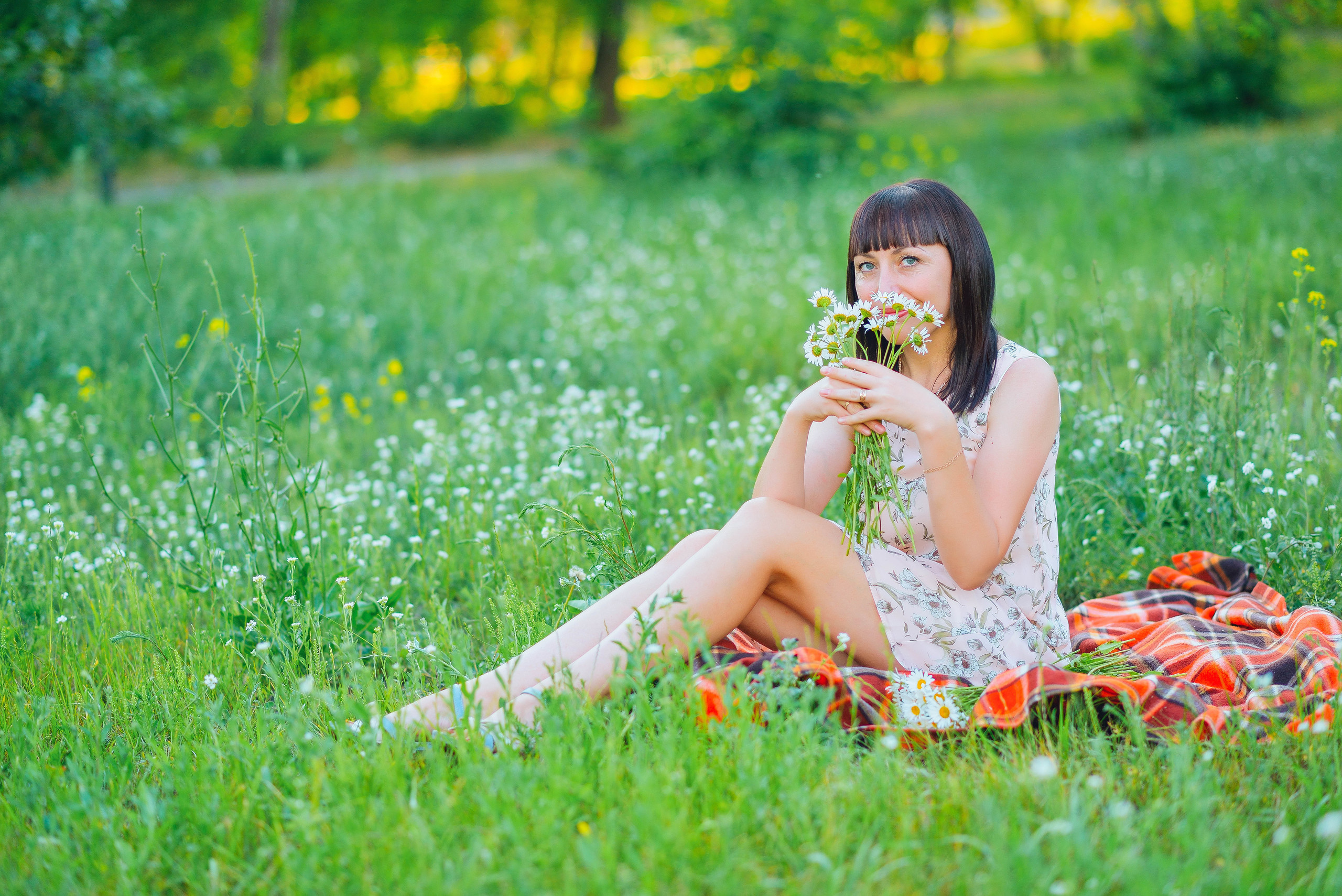 Егор, Наталья и маленький Матвей. Свадебный и семейный фотограф в Барнауле Сергей Семакин
