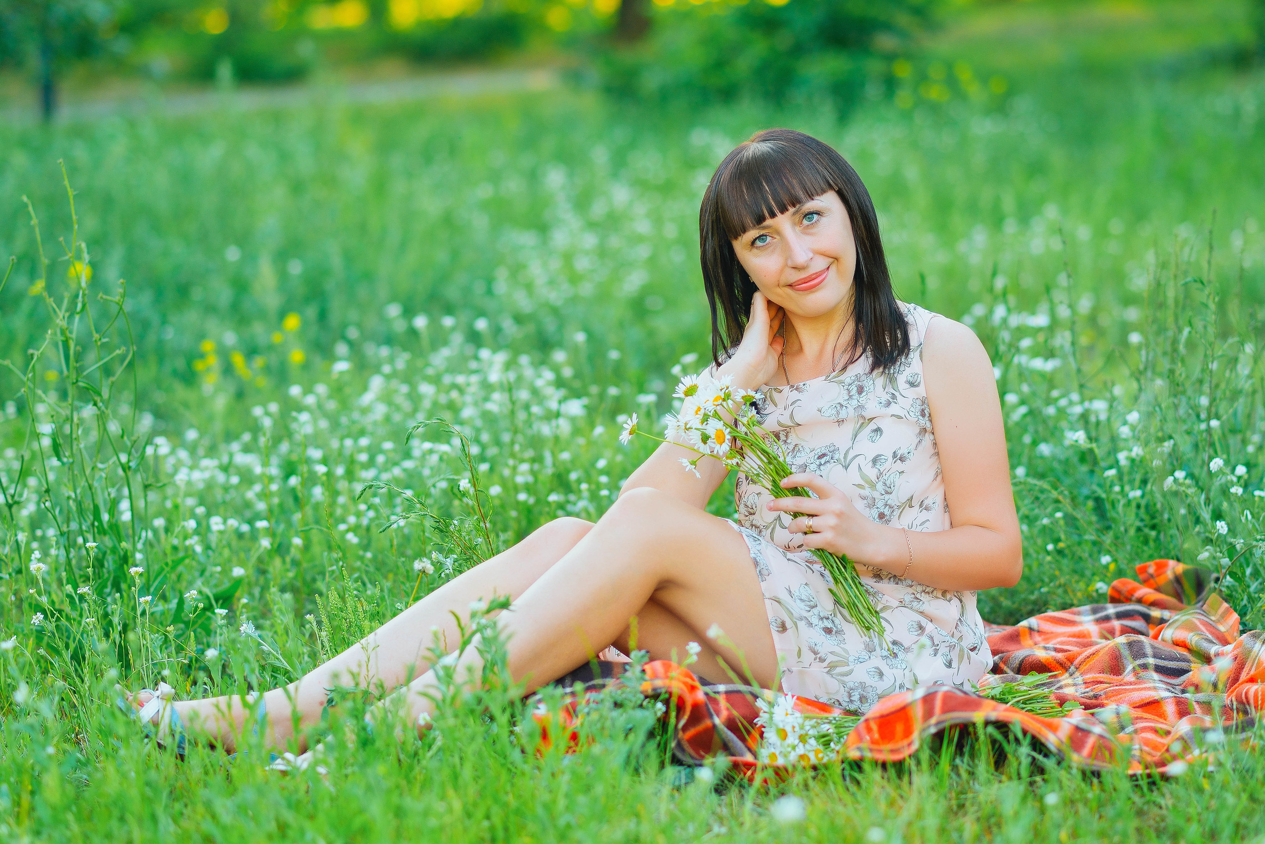 Егор, Наталья и маленький Матвей. Свадебный и семейный фотограф в Барнауле Сергей Семакин