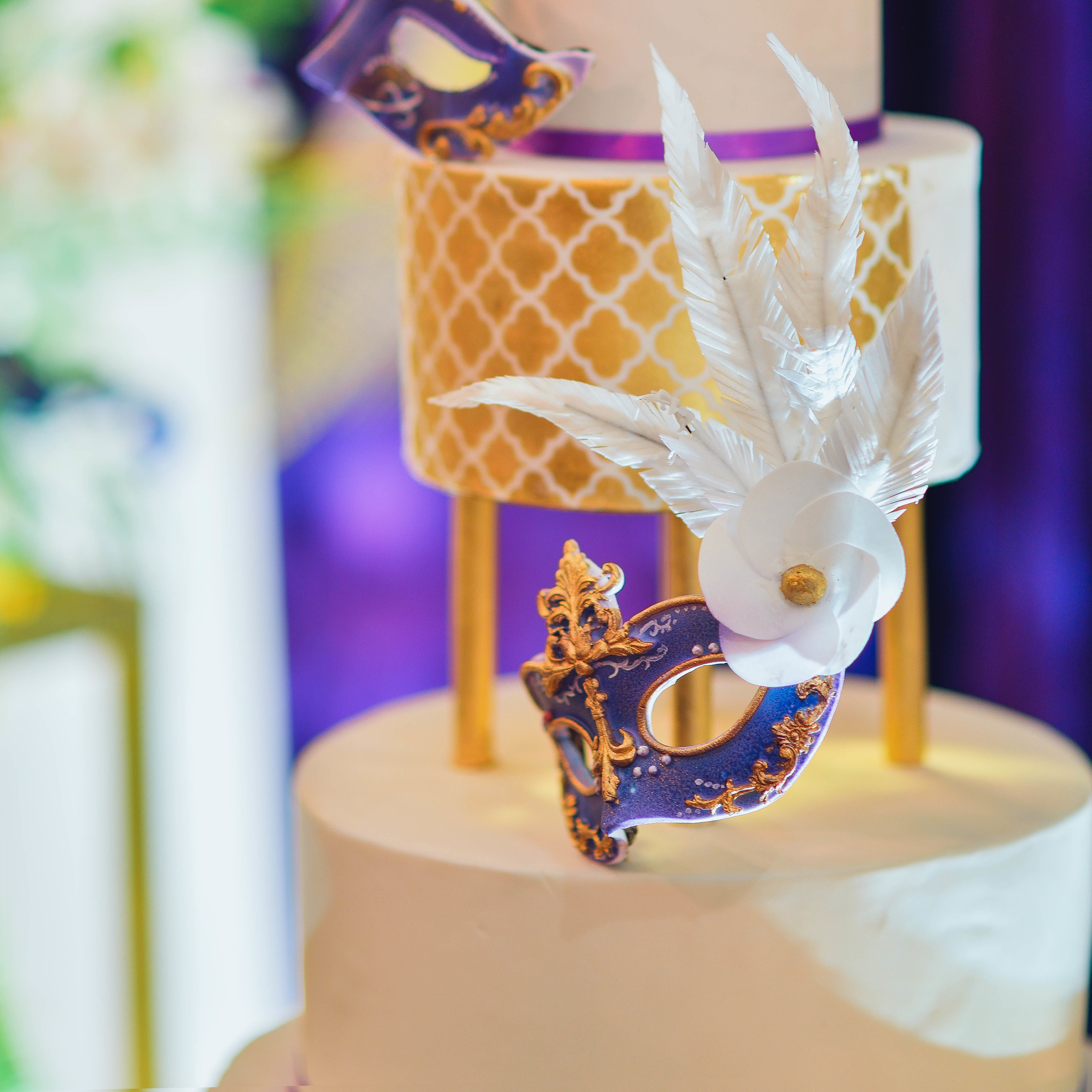 Александр и Алена. Свадебный и семейный фотограф в Барнауле Сергей Семакин