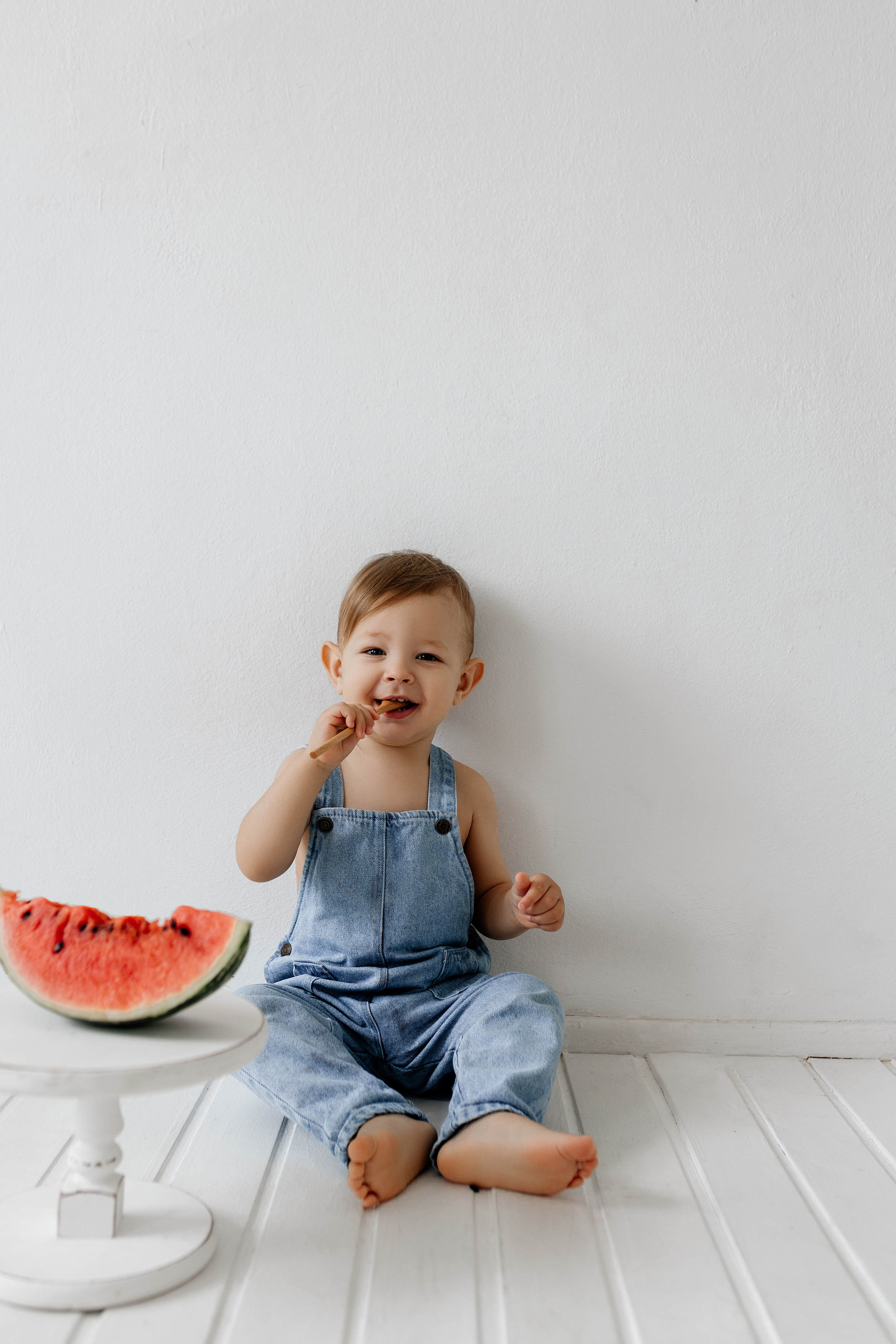 Арбузик. Семейный и детский фотограф в Сальске