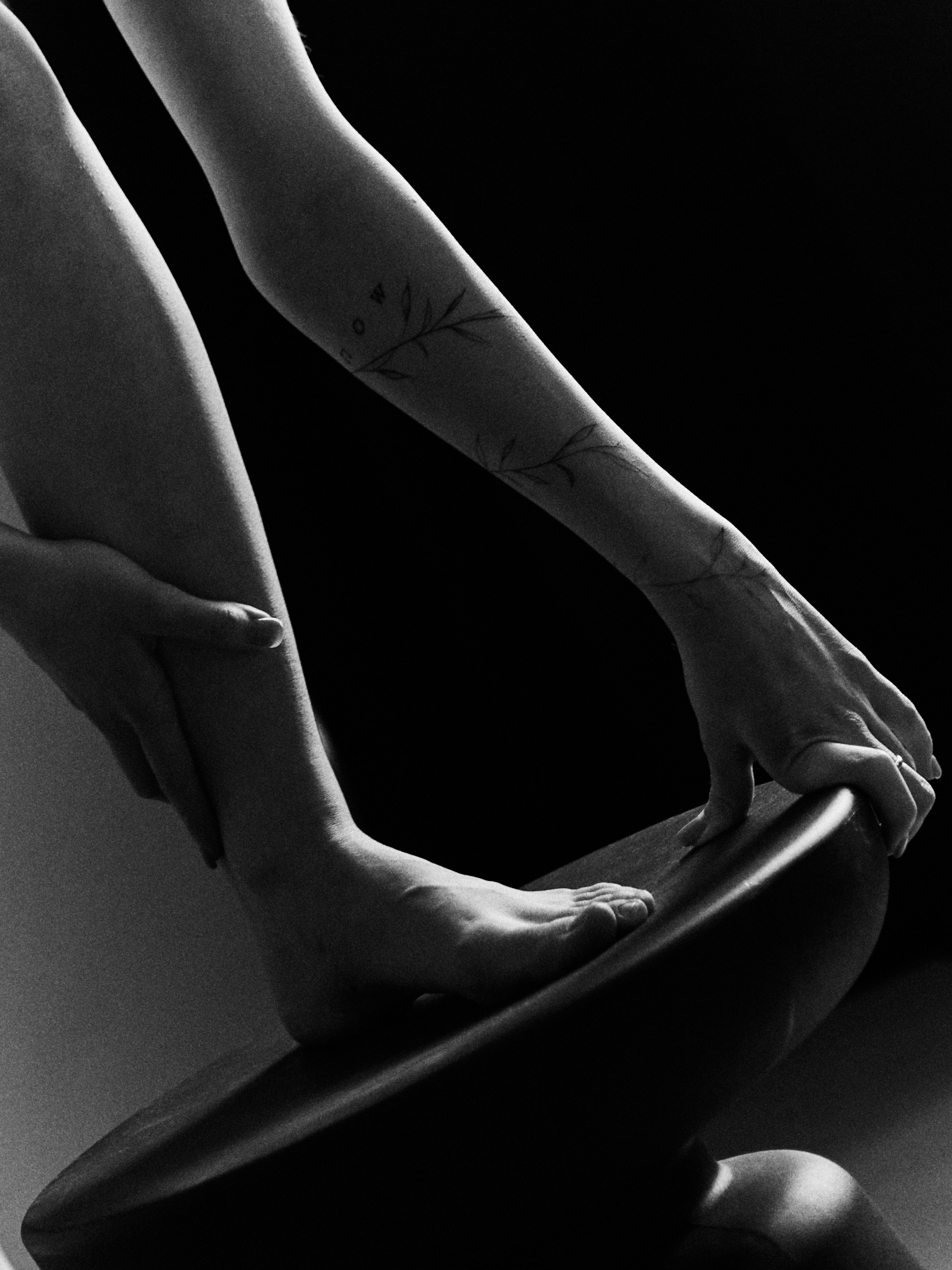 Покажу то, как виду тебя и твои изюминки. Ap.phot